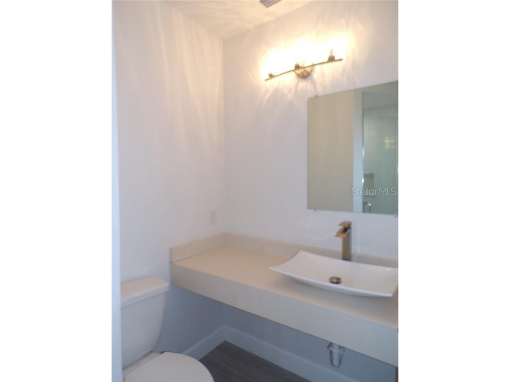 3655 Bal Harbor Boulevard #113 Punta Gorda FL 33950 C7516605 image52