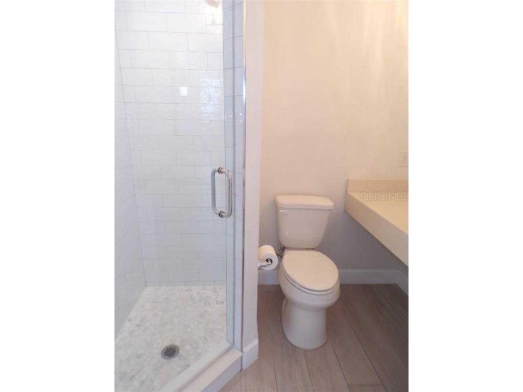 3655 Bal Harbor Boulevard #113 Punta Gorda FL 33950 C7516605 image53