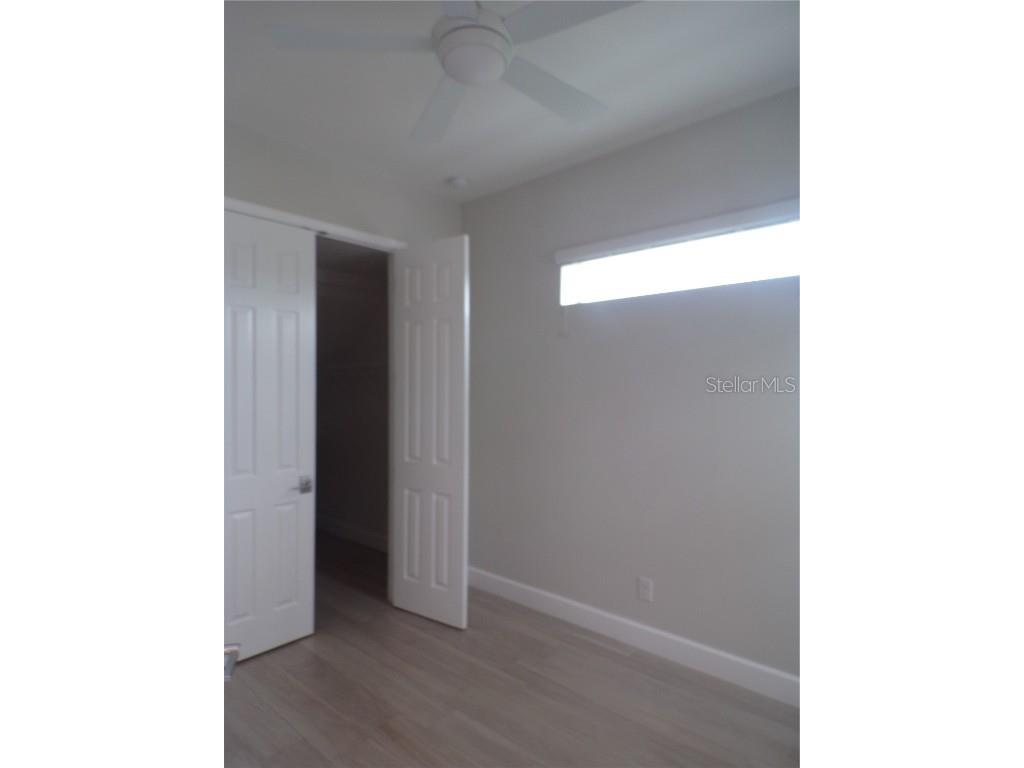 3655 Bal Harbor Boulevard #113 Punta Gorda FL 33950 C7516605 image54