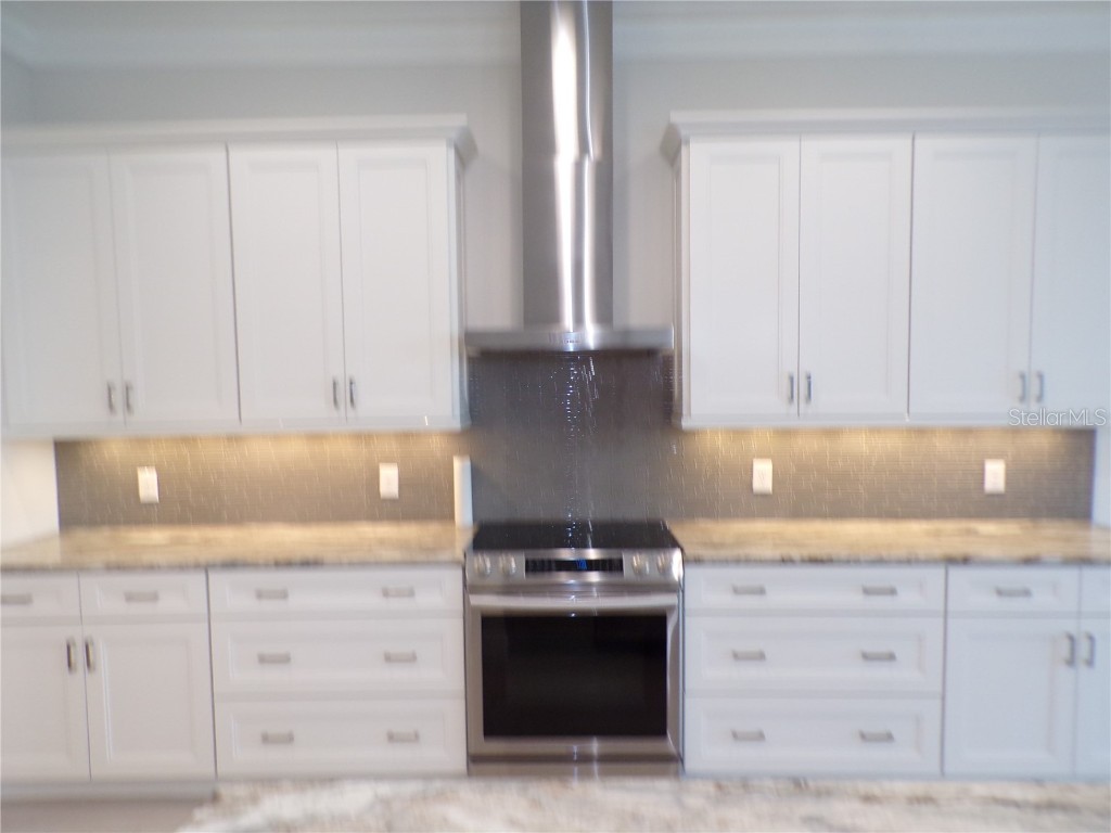 3655 Bal Harbor Boulevard #113 Punta Gorda FL 33950 C7516605 image55