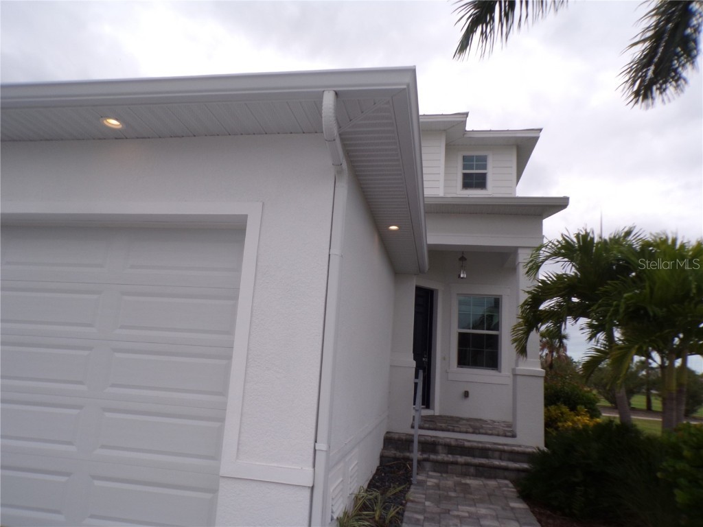 3655 Bal Harbor Boulevard #113 Punta Gorda FL 33950 C7516605 image56