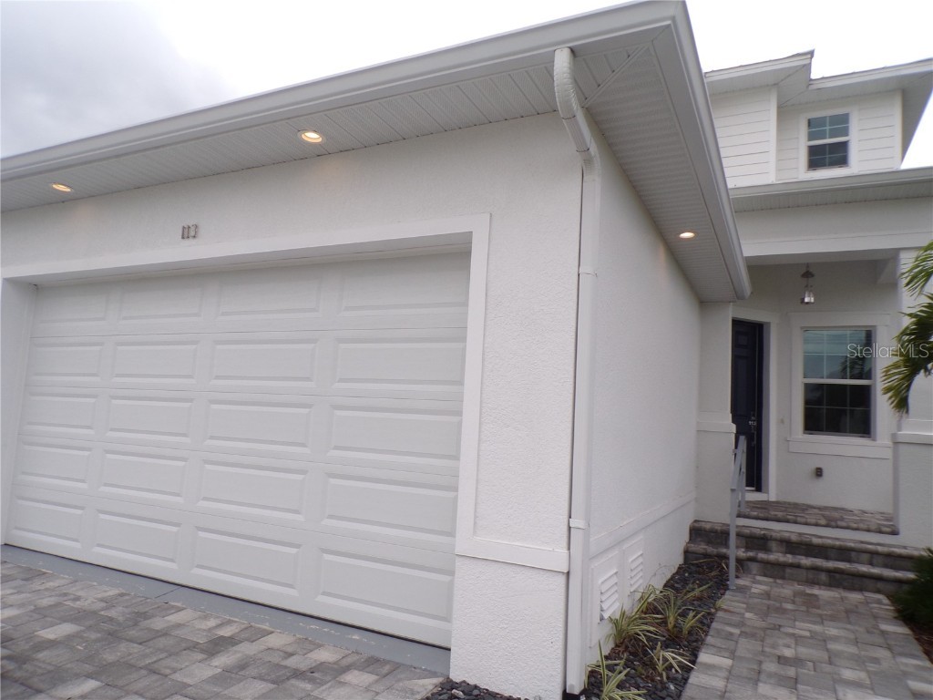 3655 Bal Harbor Boulevard #113 Punta Gorda FL 33950 C7516605 image57