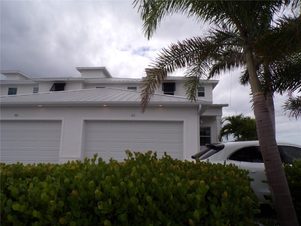 3655 Bal Harbor Boulevard #113 Punta Gorda FL 33950 C7516605 image58