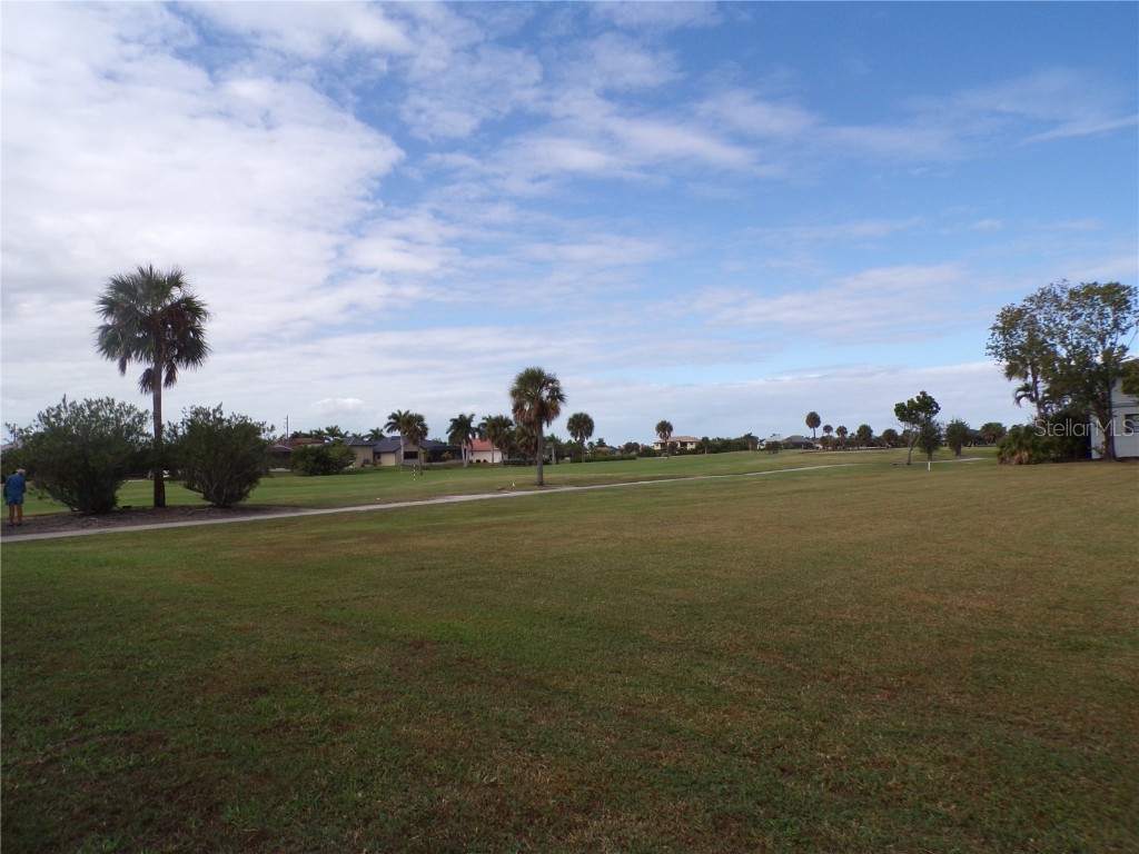 3655 Bal Harbor Boulevard #113 Punta Gorda FL 33950 C7516605 image9