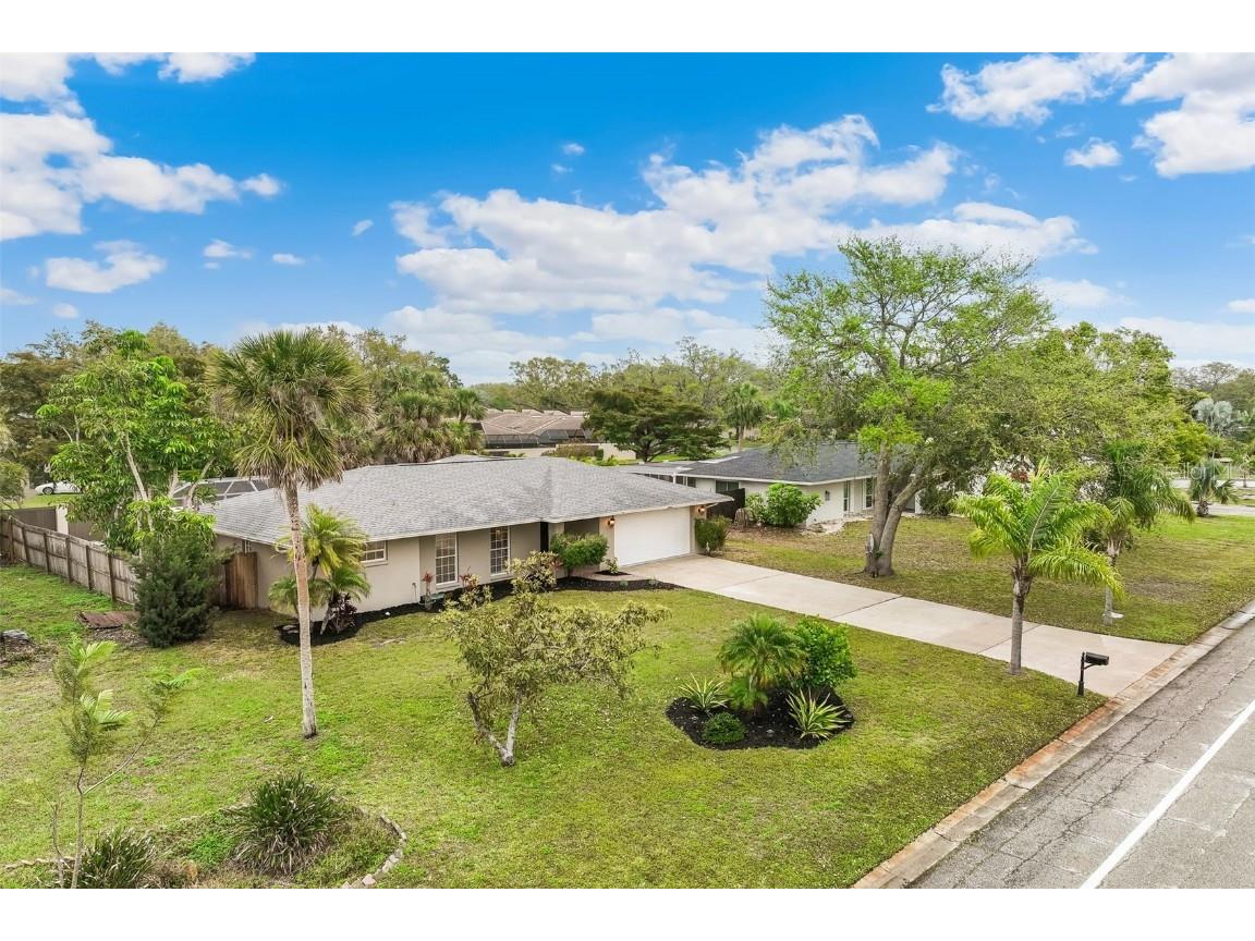 3655 Calliandra Drive Sarasota FL 34232 A4643402 image1
