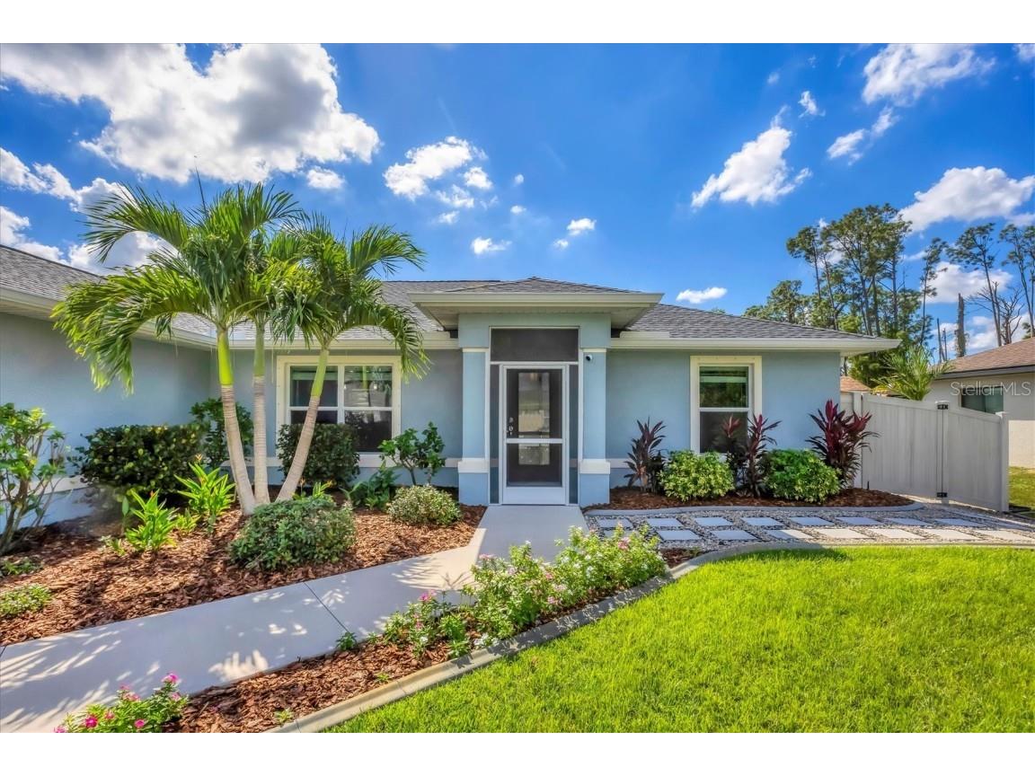 3655 Candia Avenue North Port FL 34286 N6141019 image1