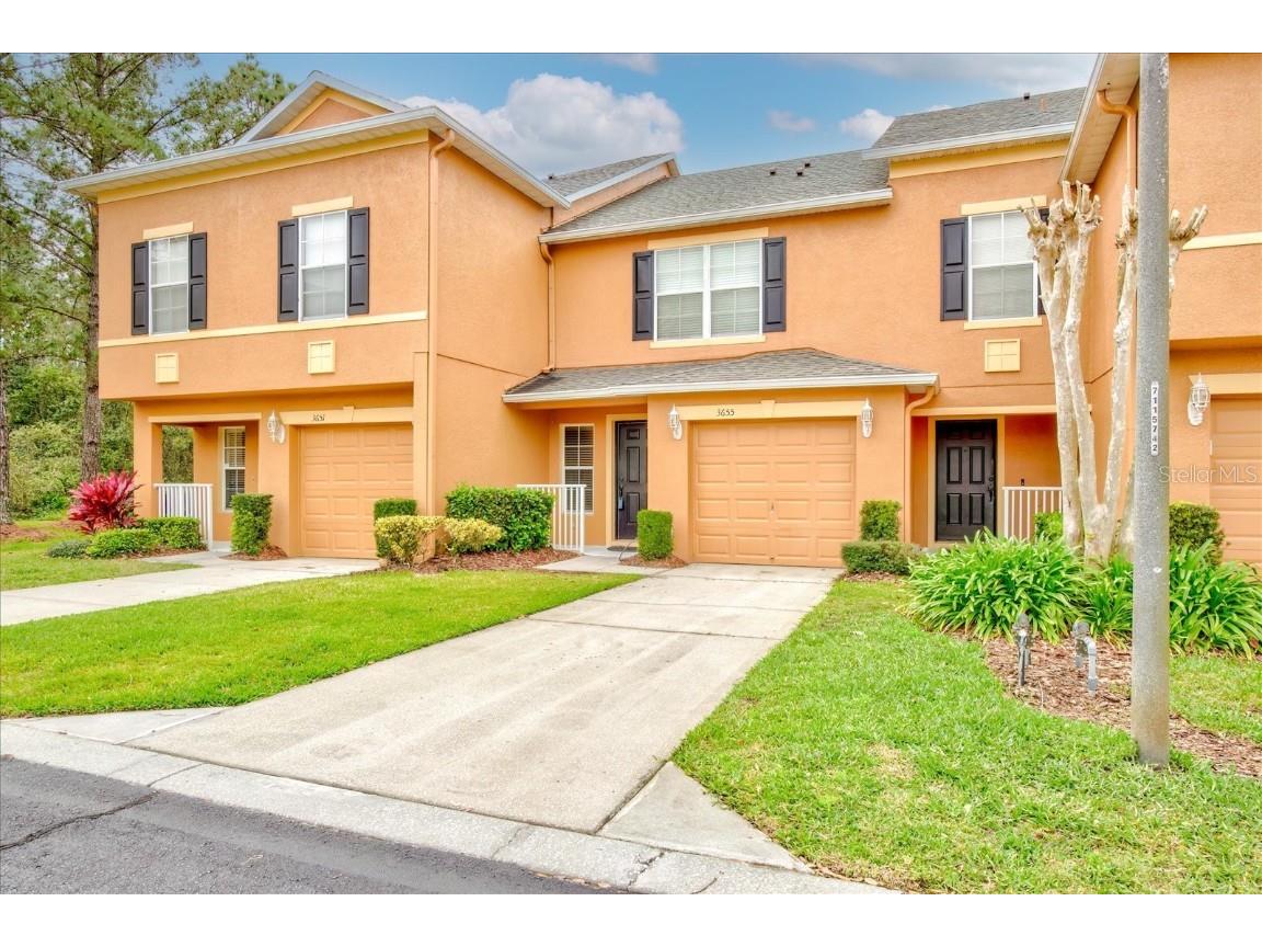 3655 Caruso Place Oviedo FL 32765 O6184329 image1