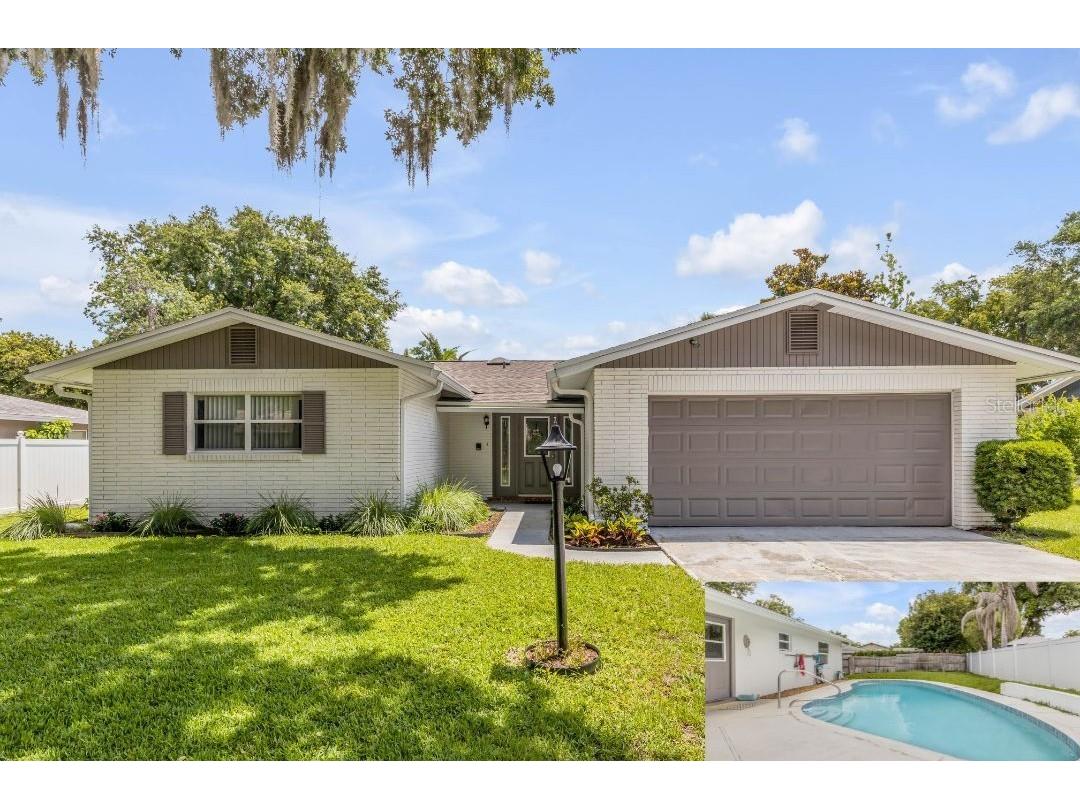 3655 Dame Street Port Orange FL 32129 V4949506 image1