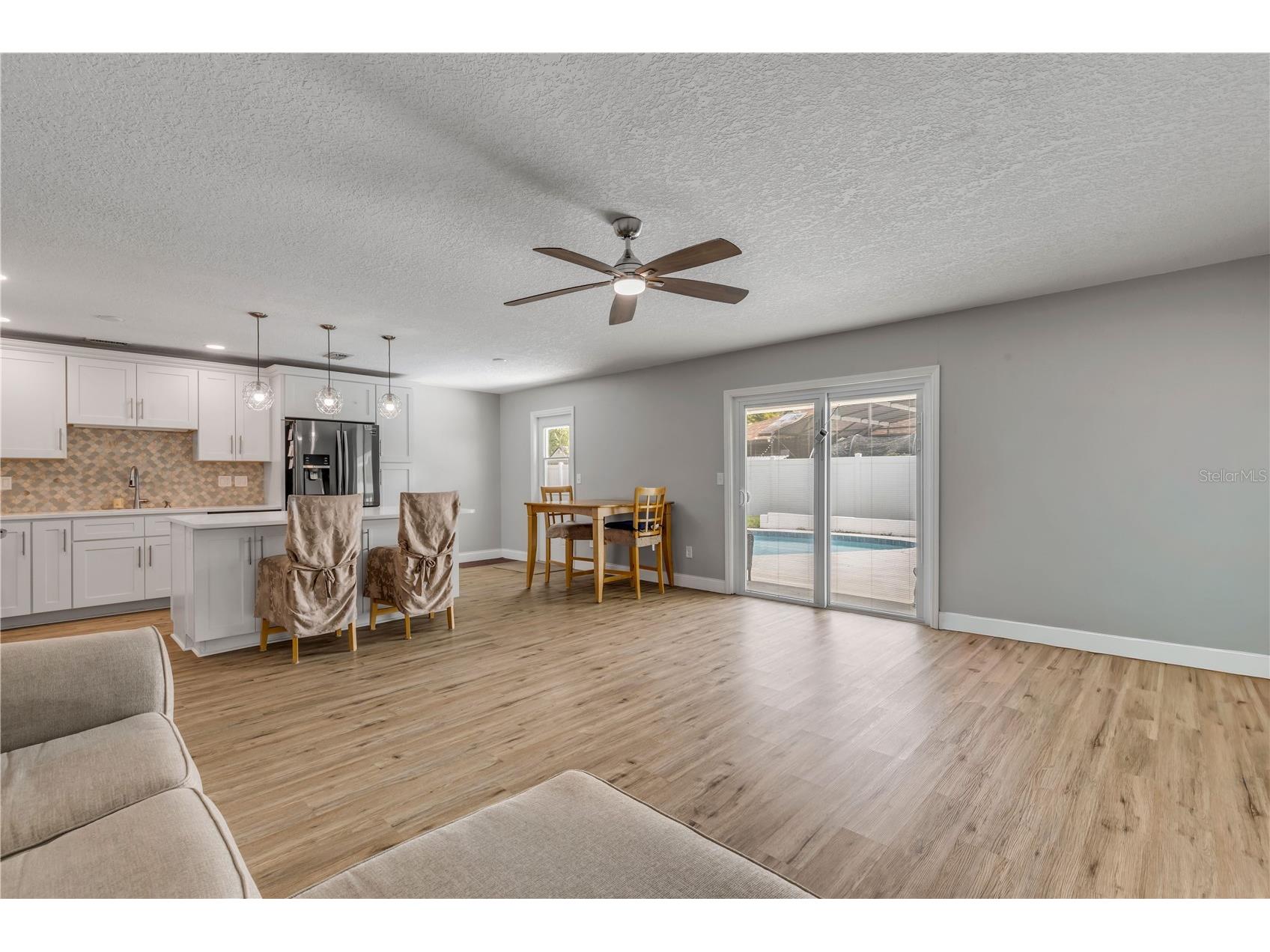 3655 Dame Street Port Orange FL 32129 V4949506 image11