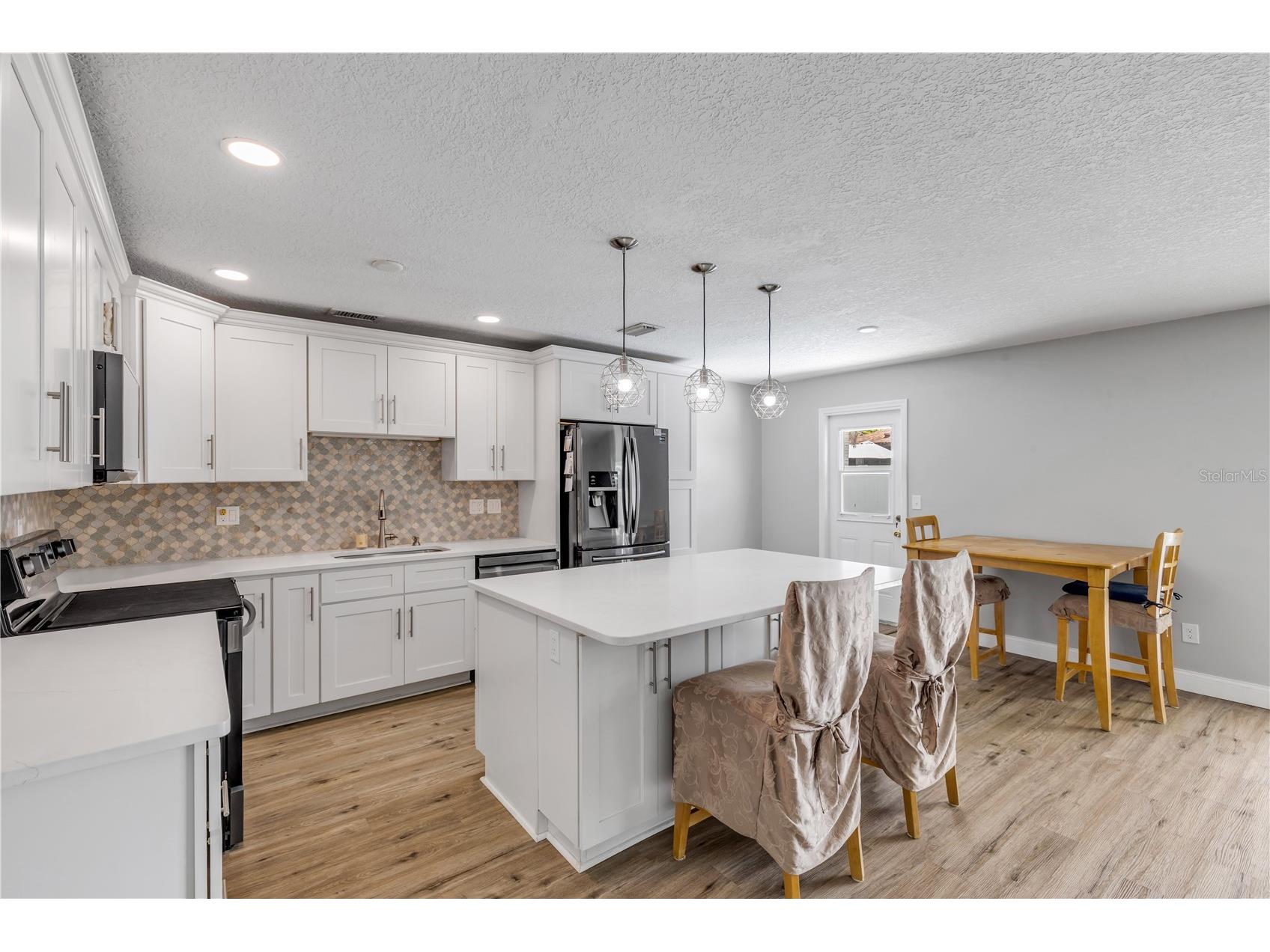 3655 Dame Street Port Orange FL 32129 V4949506 image12
