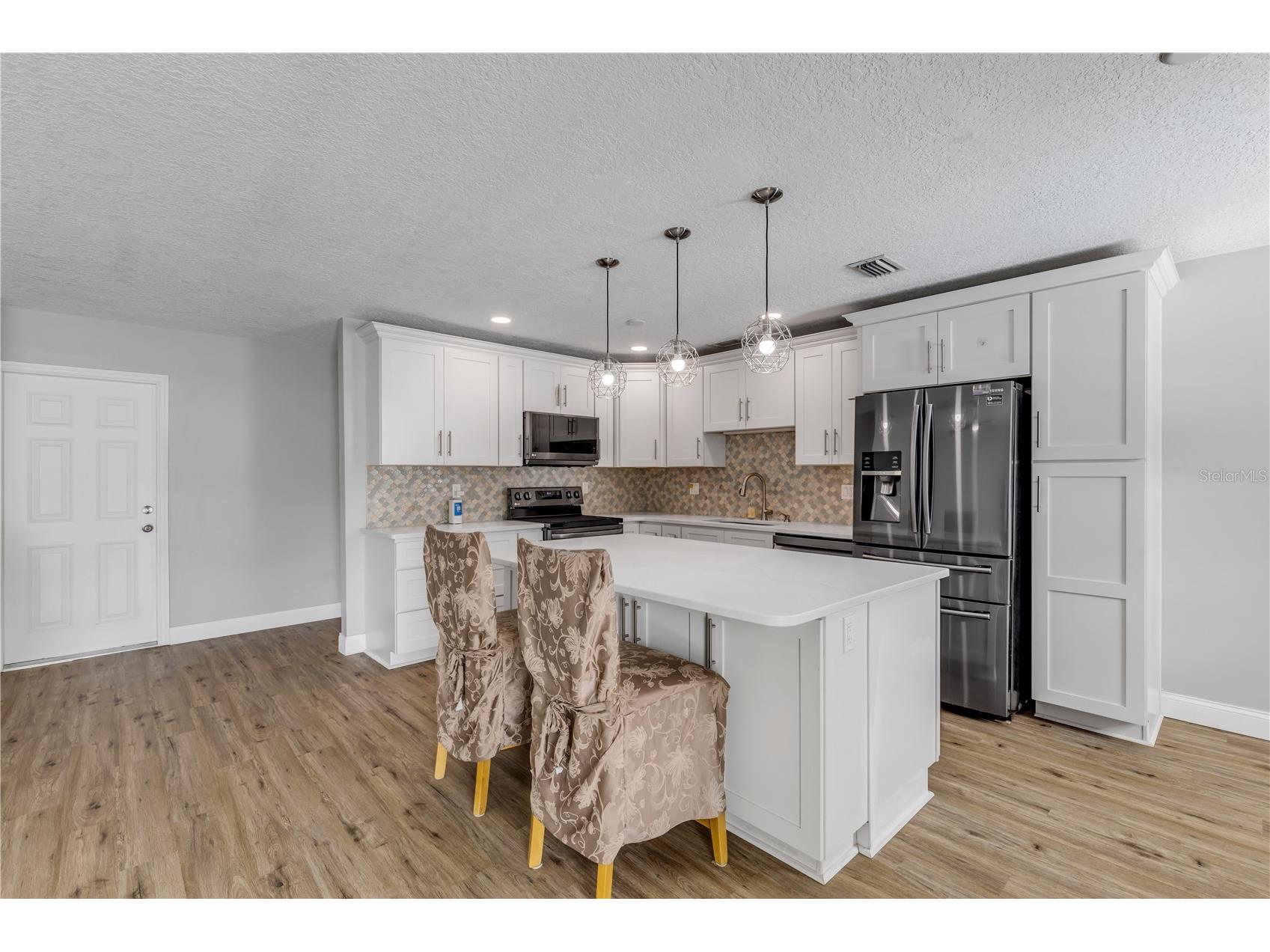 3655 Dame Street Port Orange FL 32129 V4949506 image13