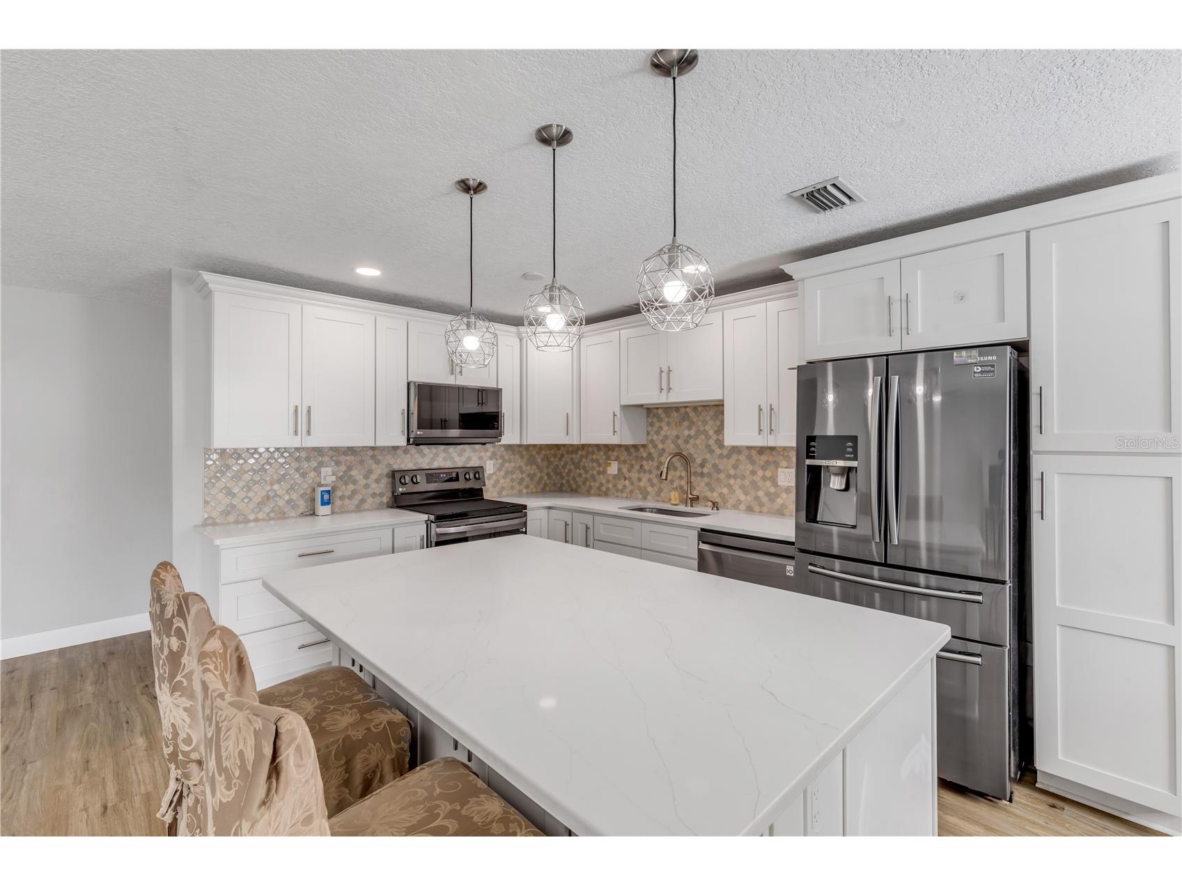 3655 Dame Street Port Orange FL 32129 V4949506 image14