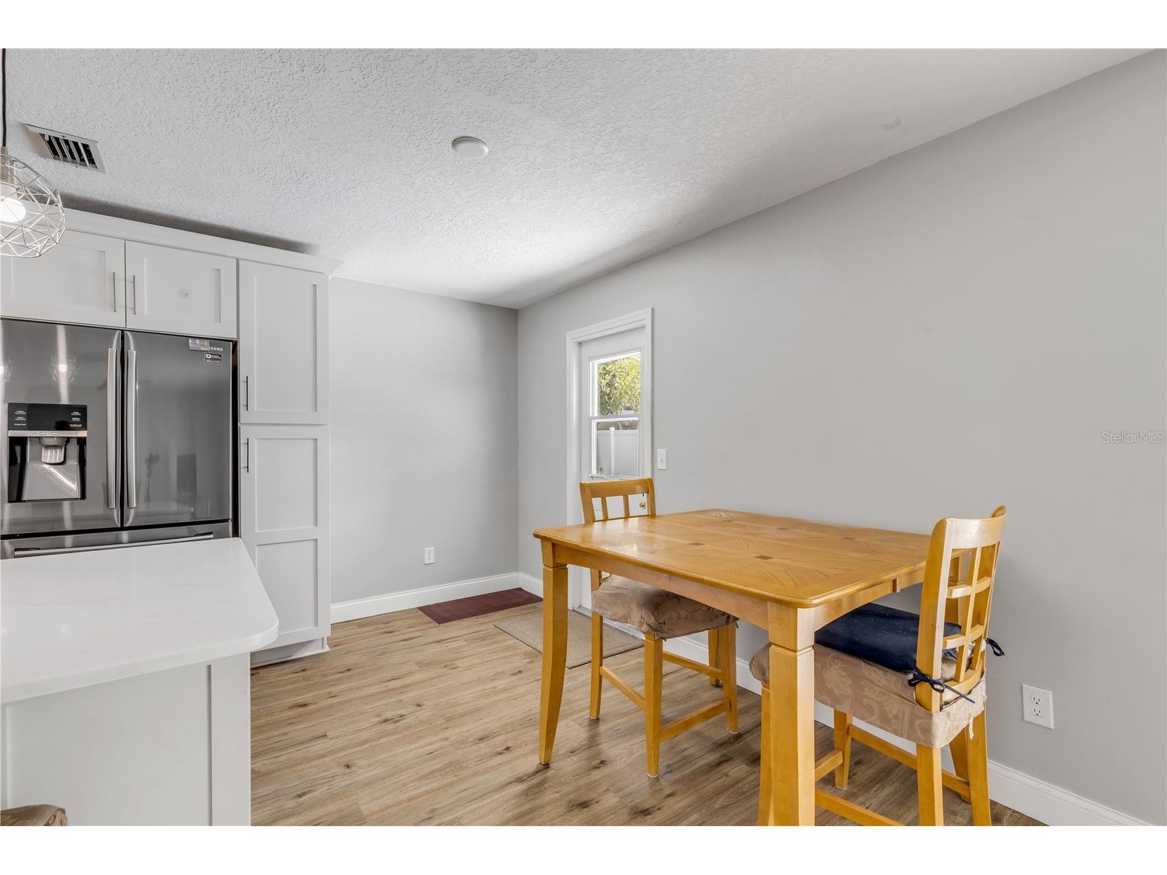 3655 Dame Street Port Orange FL 32129 V4949506 image15