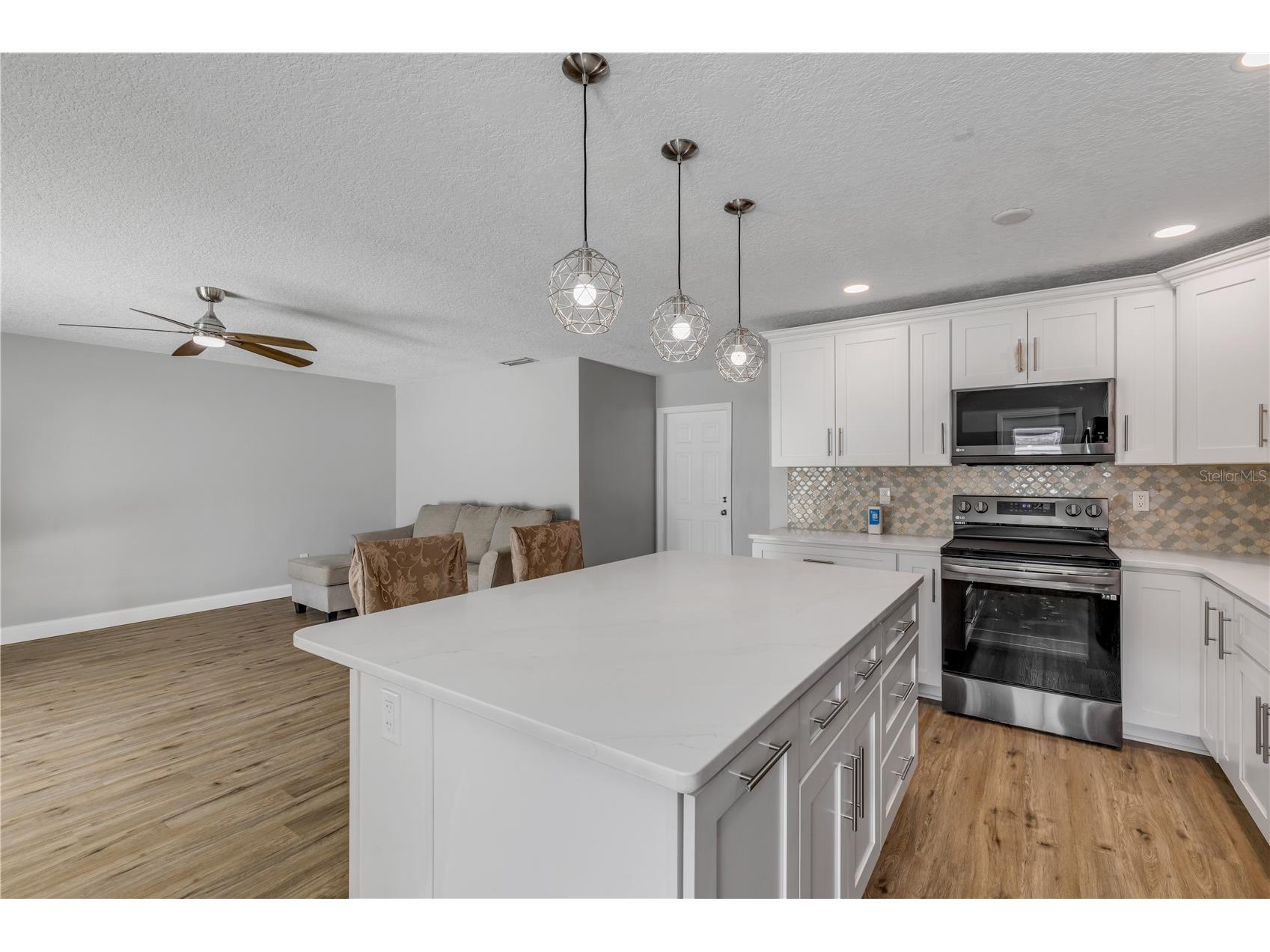3655 Dame Street Port Orange FL 32129 V4949506 image16