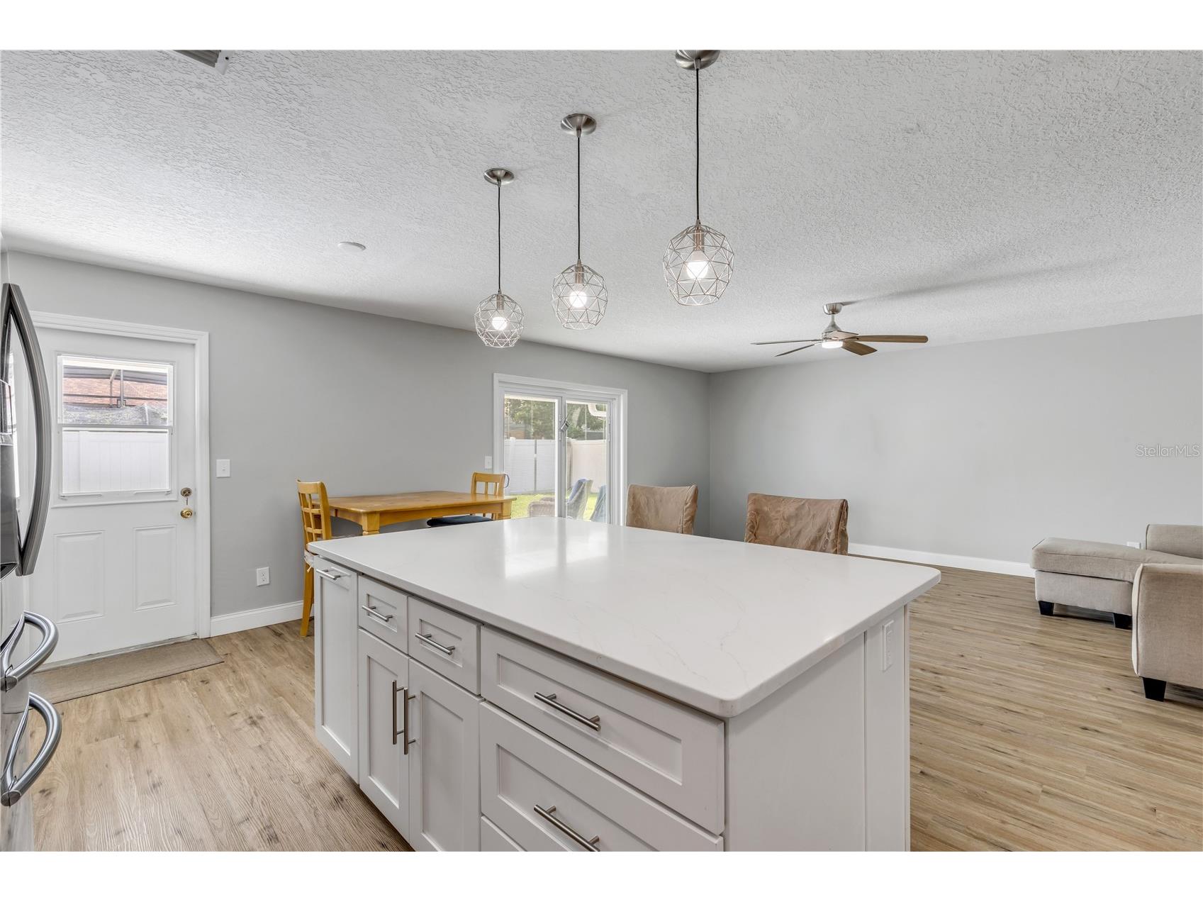3655 Dame Street Port Orange FL 32129 V4949506 image18