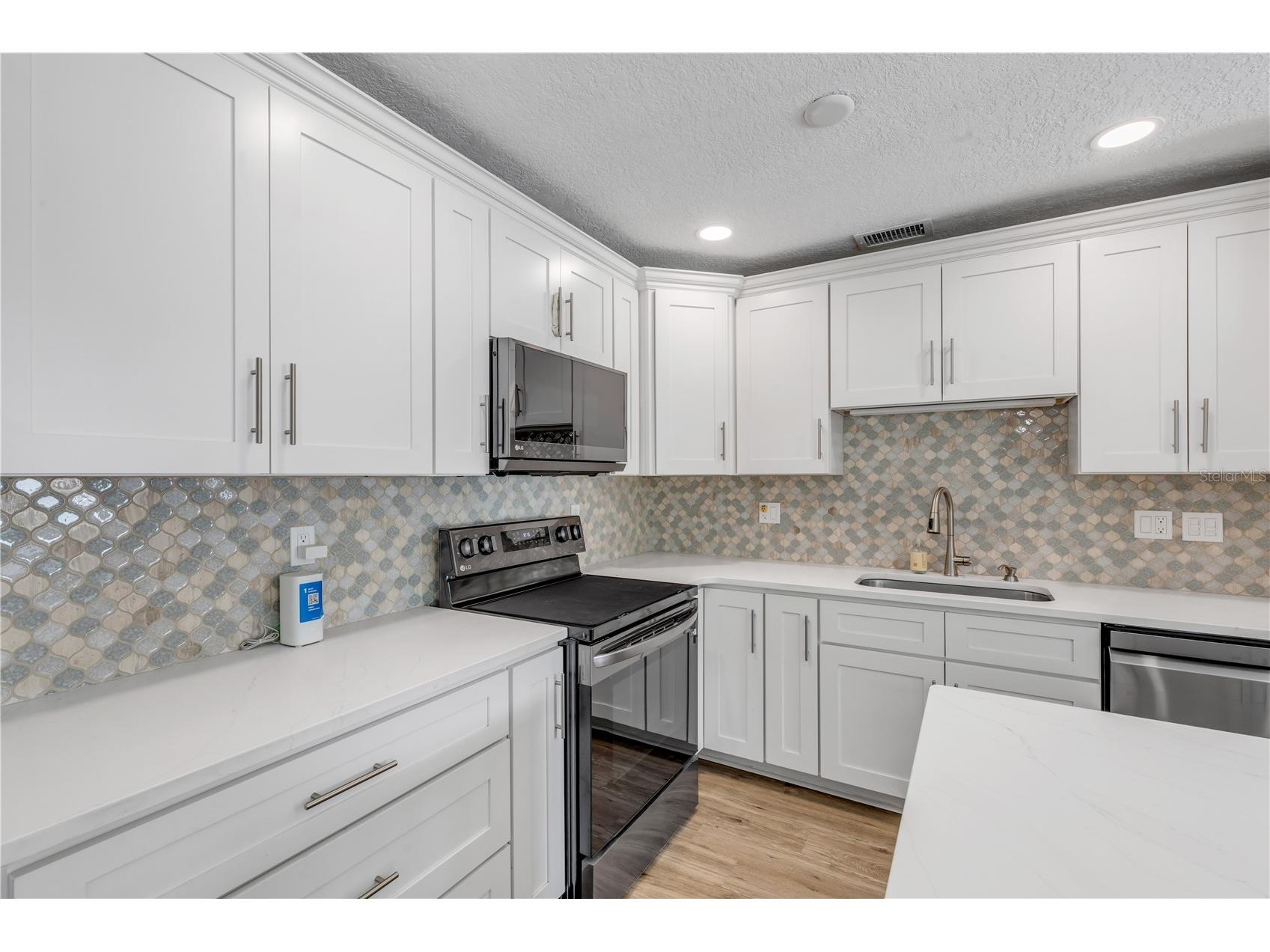 3655 Dame Street Port Orange FL 32129 V4949506 image19
