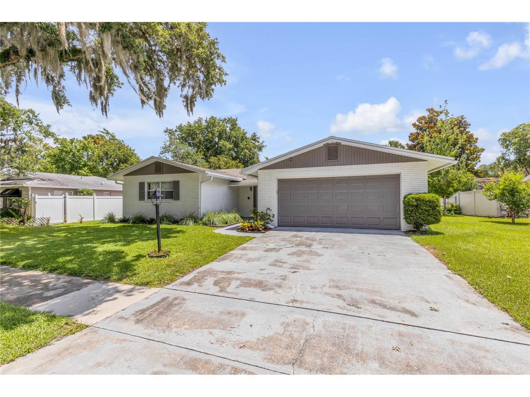 3655 Dame Street Port Orange FL 32129 V4949506 image2