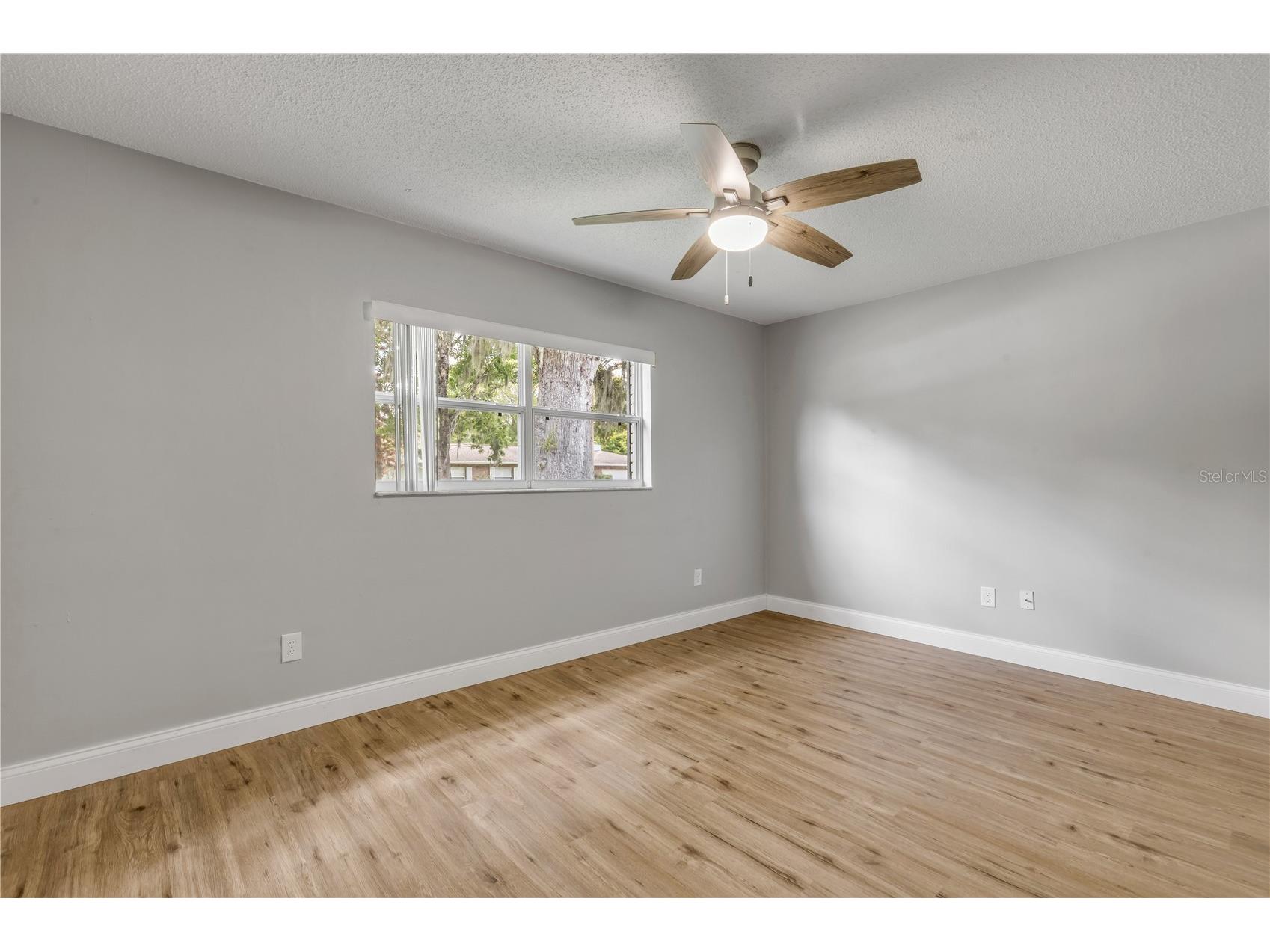 3655 Dame Street Port Orange FL 32129 V4949506 image21