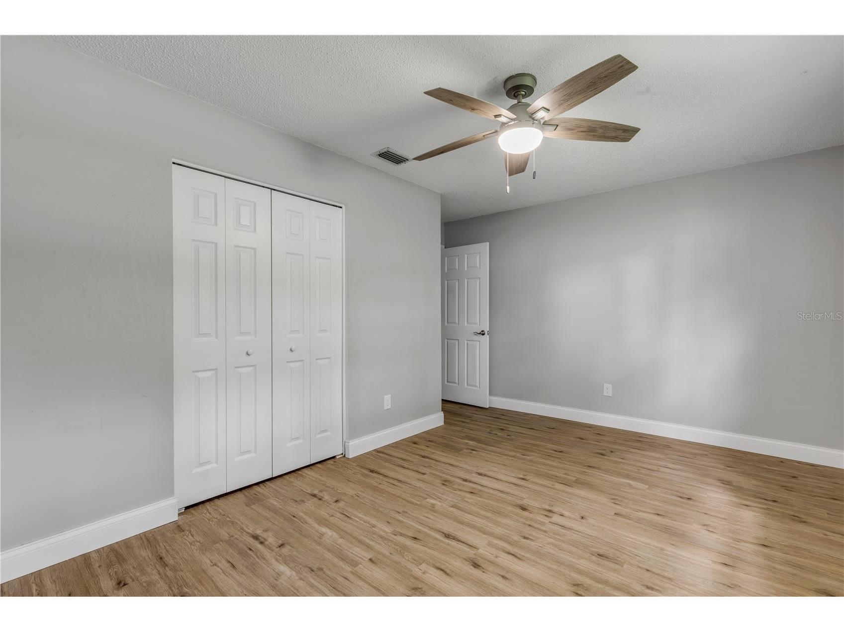 3655 Dame Street Port Orange FL 32129 V4949506 image22