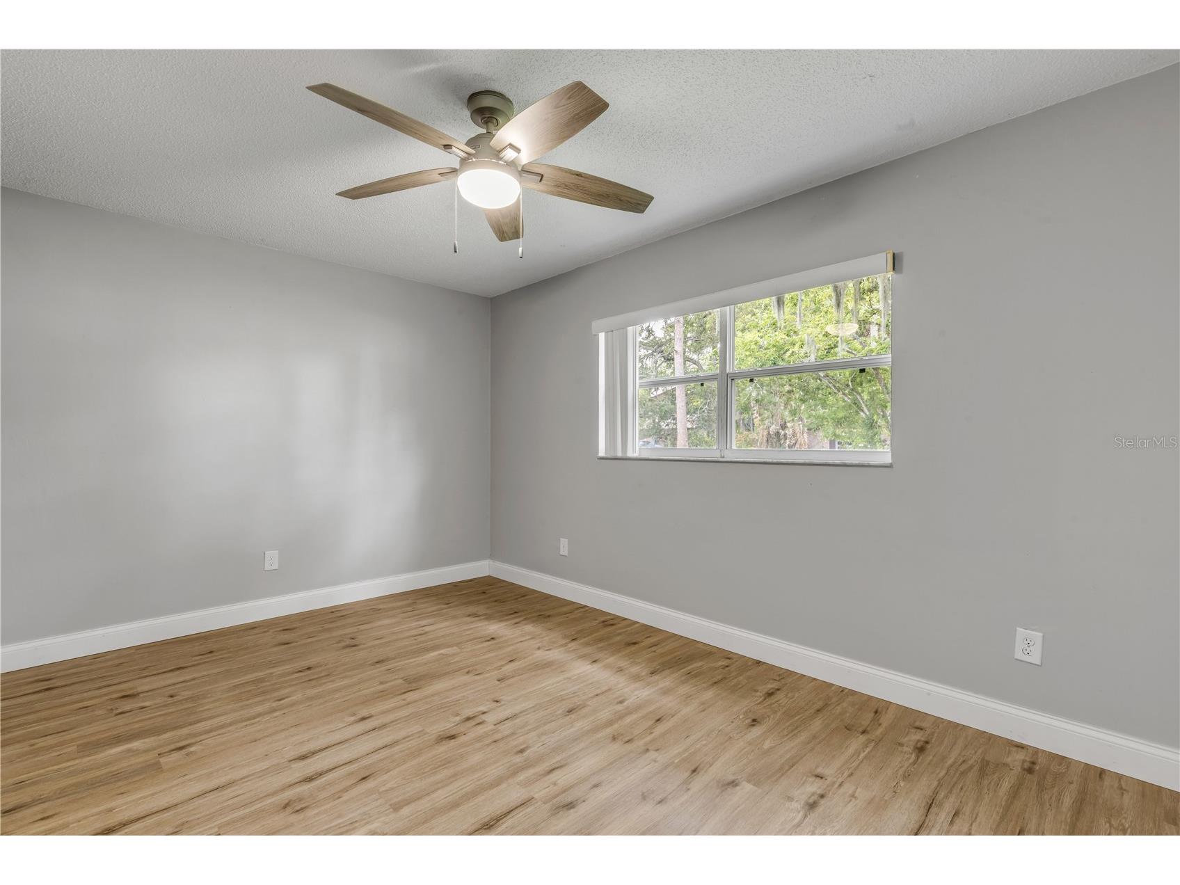 3655 Dame Street Port Orange FL 32129 V4949506 image23
