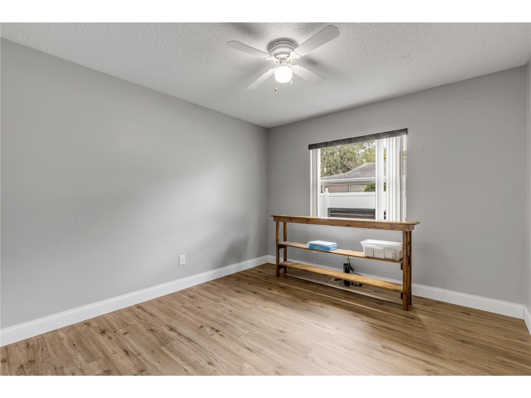 3655 Dame Street Port Orange FL 32129 V4949506 image24