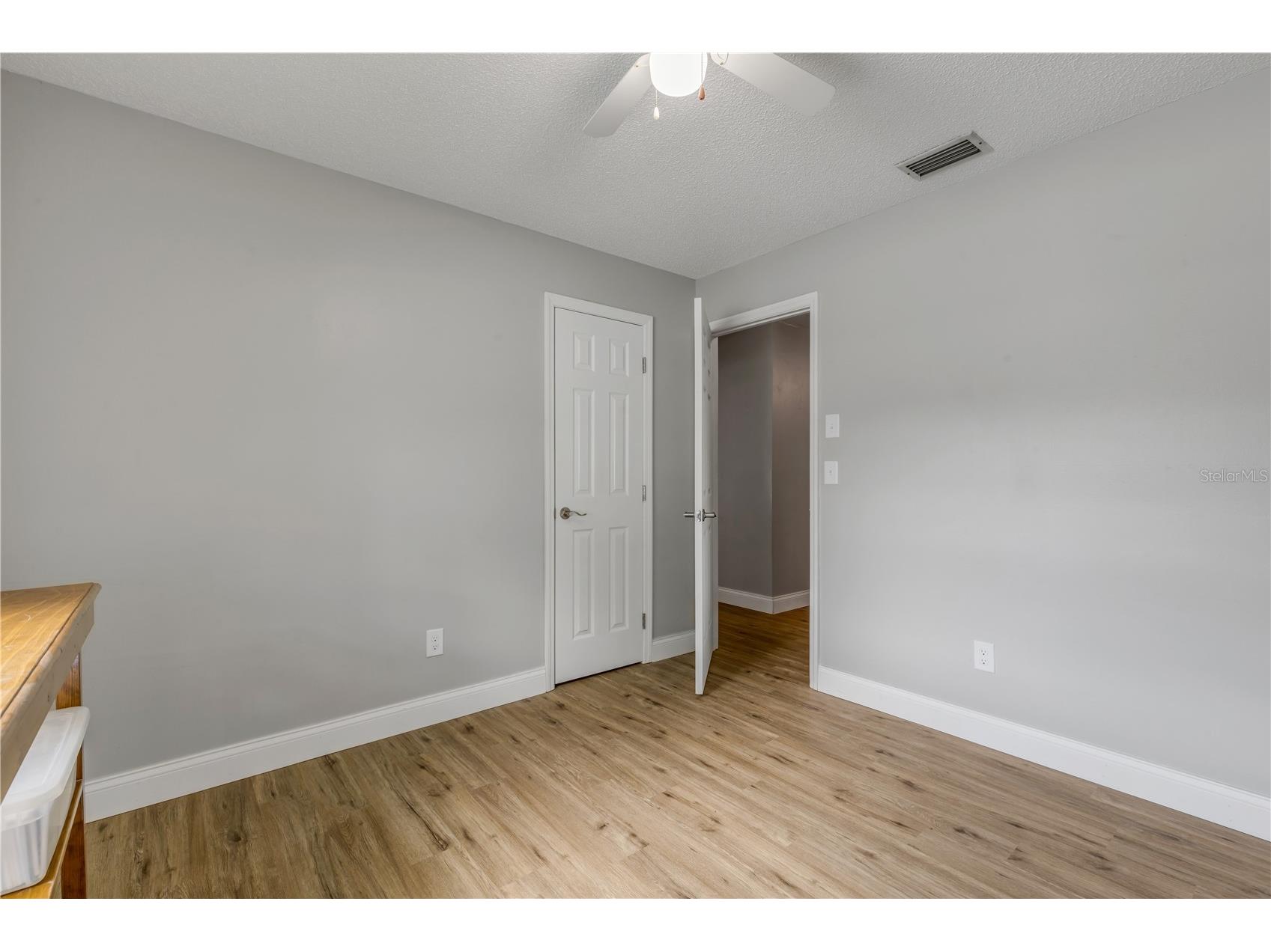 3655 Dame Street Port Orange FL 32129 V4949506 image25