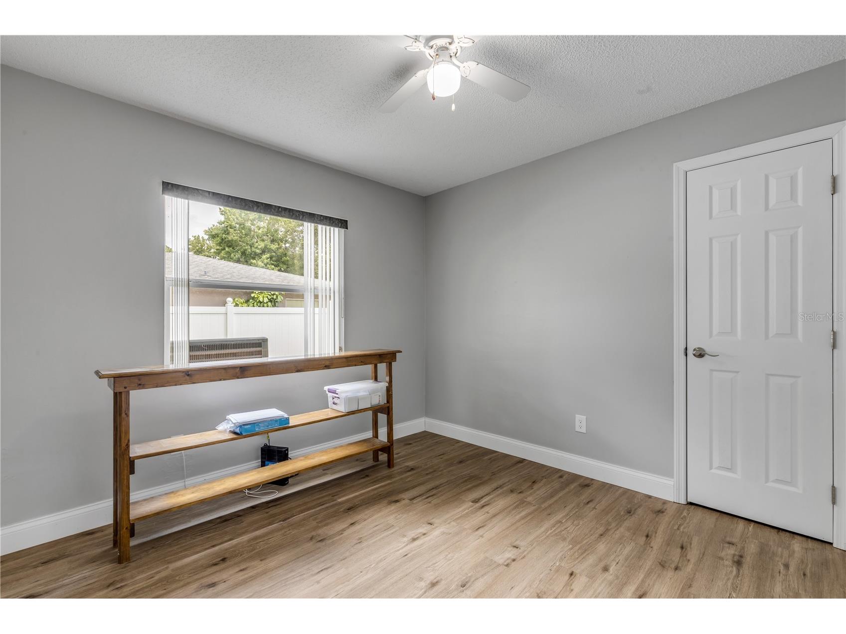 3655 Dame Street Port Orange FL 32129 V4949506 image26