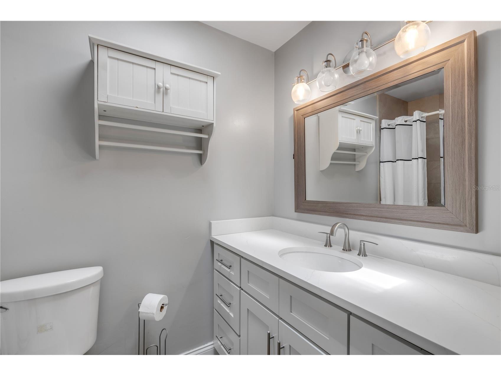 3655 Dame Street Port Orange FL 32129 V4949506 image27