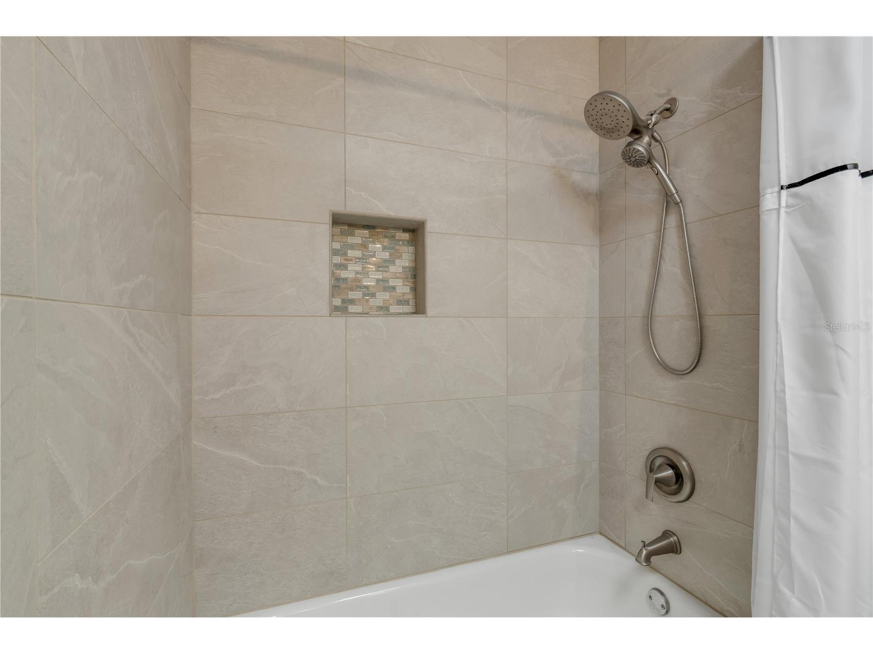 3655 Dame Street Port Orange FL 32129 V4949506 image28