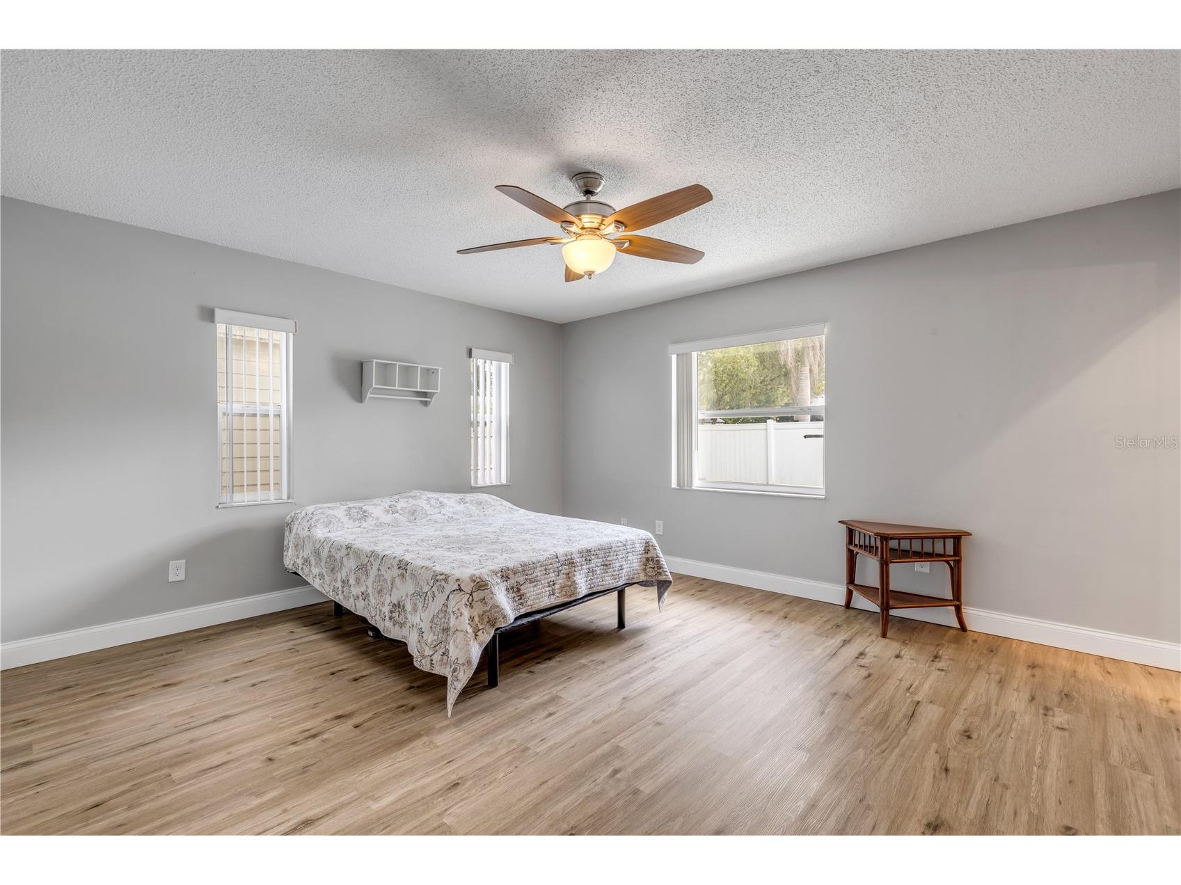 3655 Dame Street Port Orange FL 32129 V4949506 image29