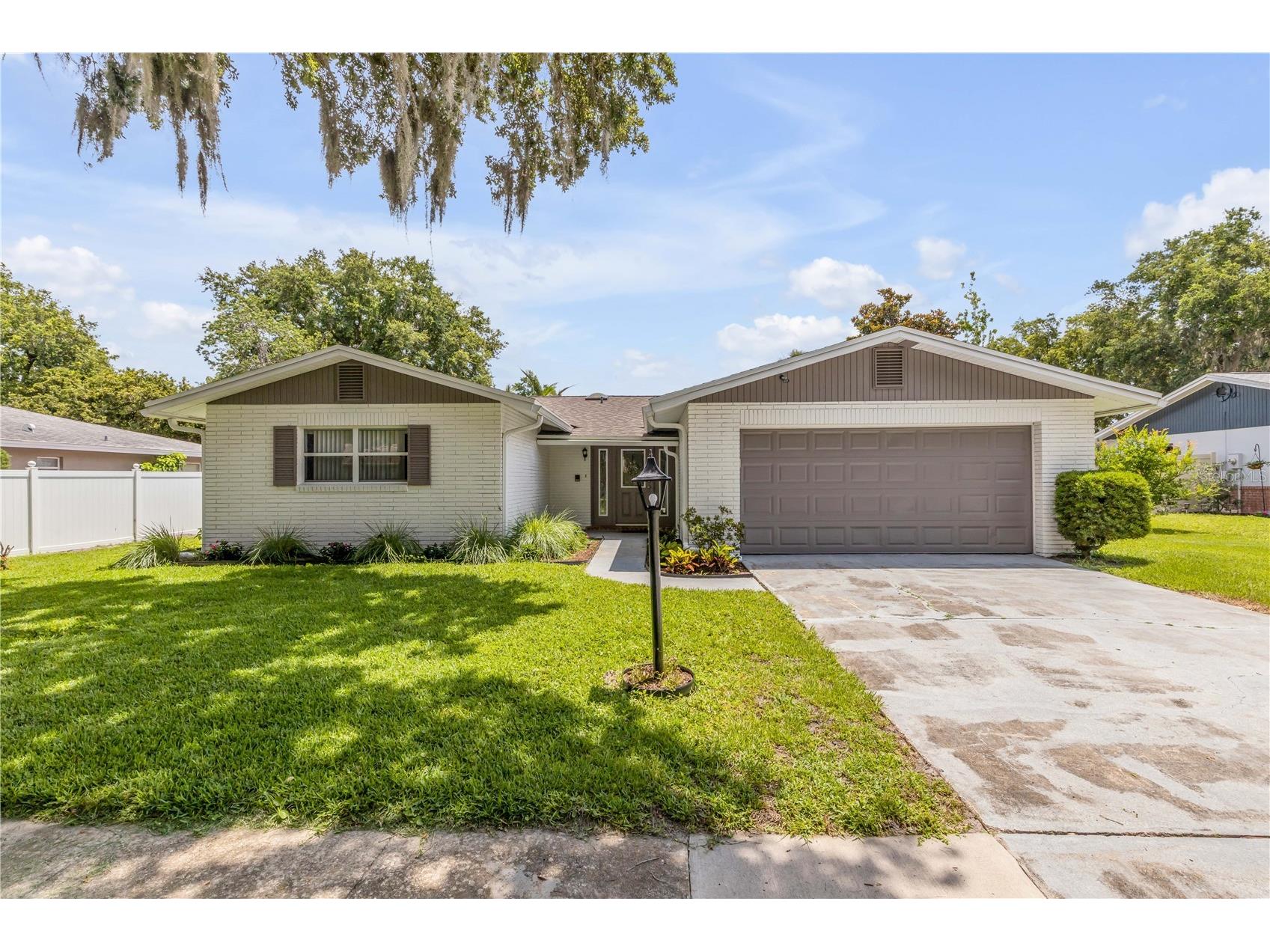 3655 Dame Street Port Orange FL 32129 V4949506 image3