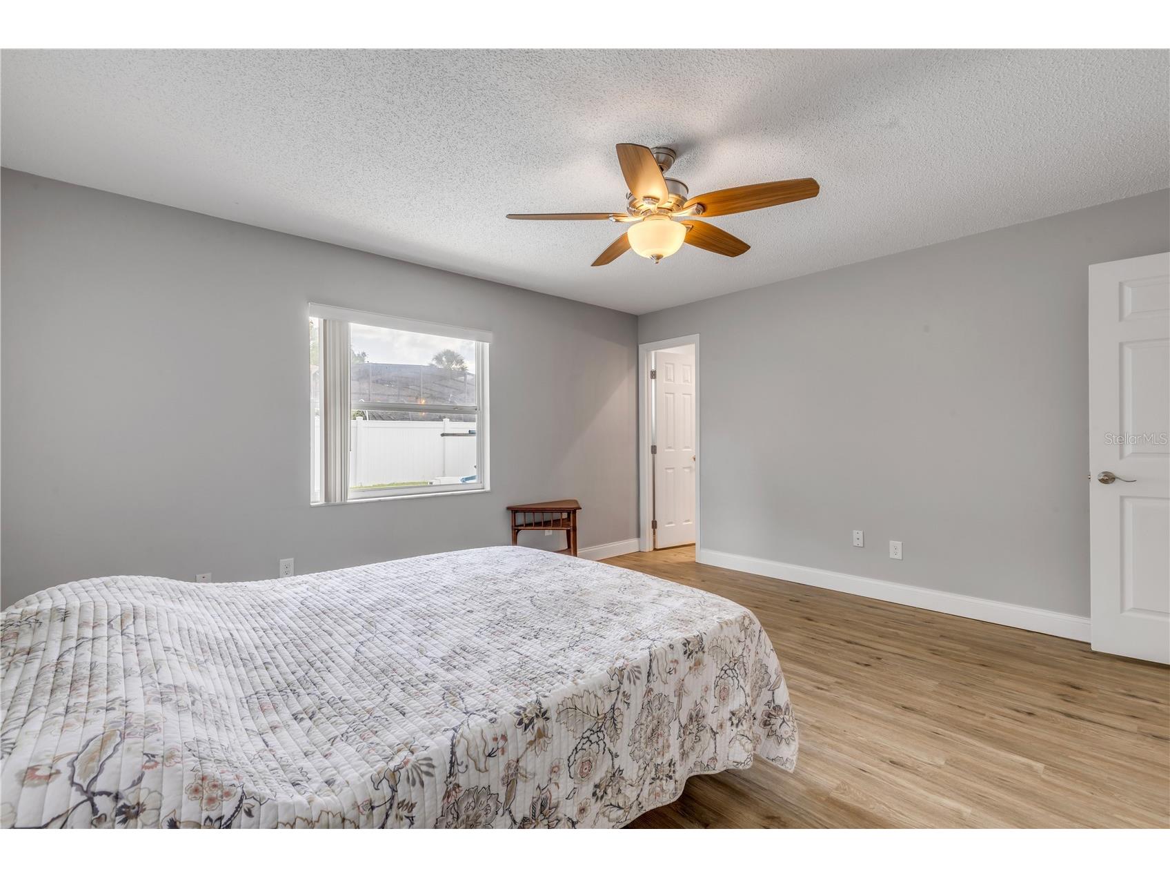 3655 Dame Street Port Orange FL 32129 V4949506 image30