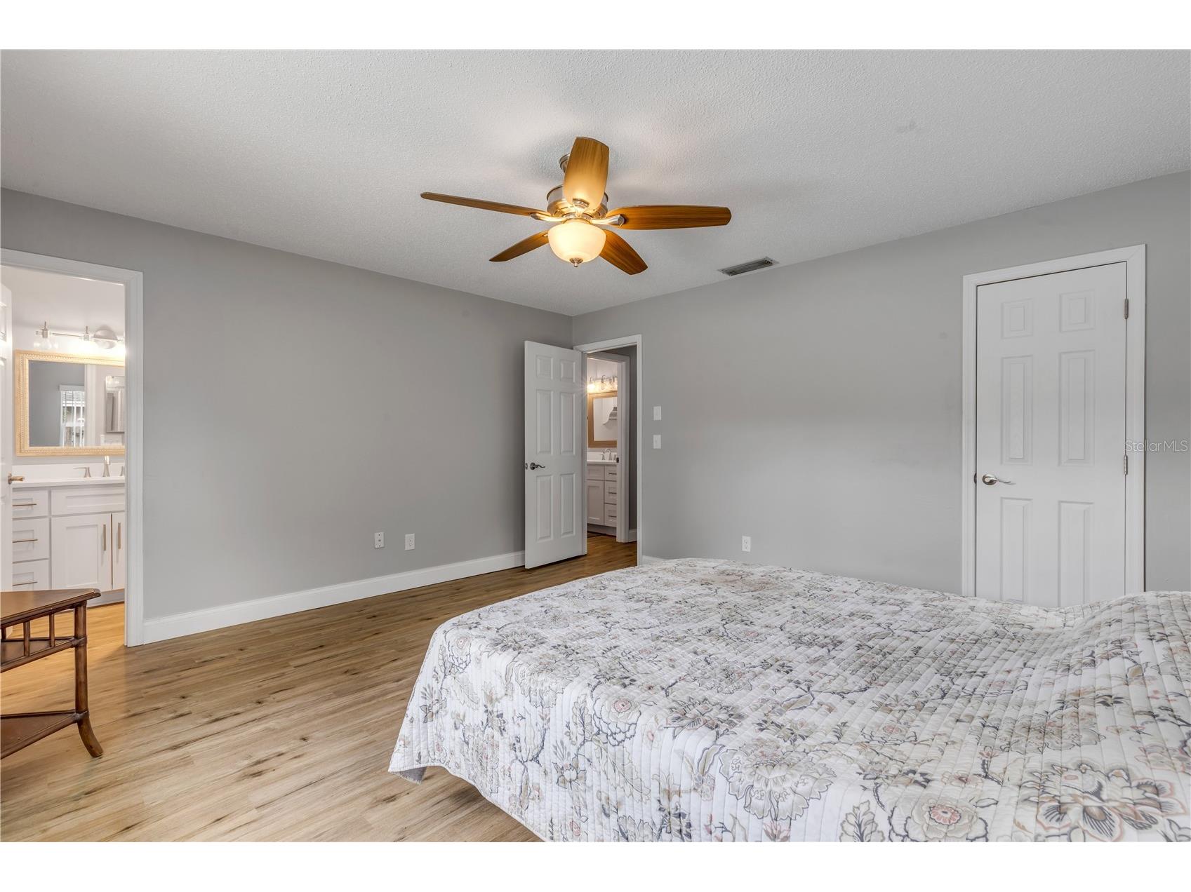 3655 Dame Street Port Orange FL 32129 V4949506 image31