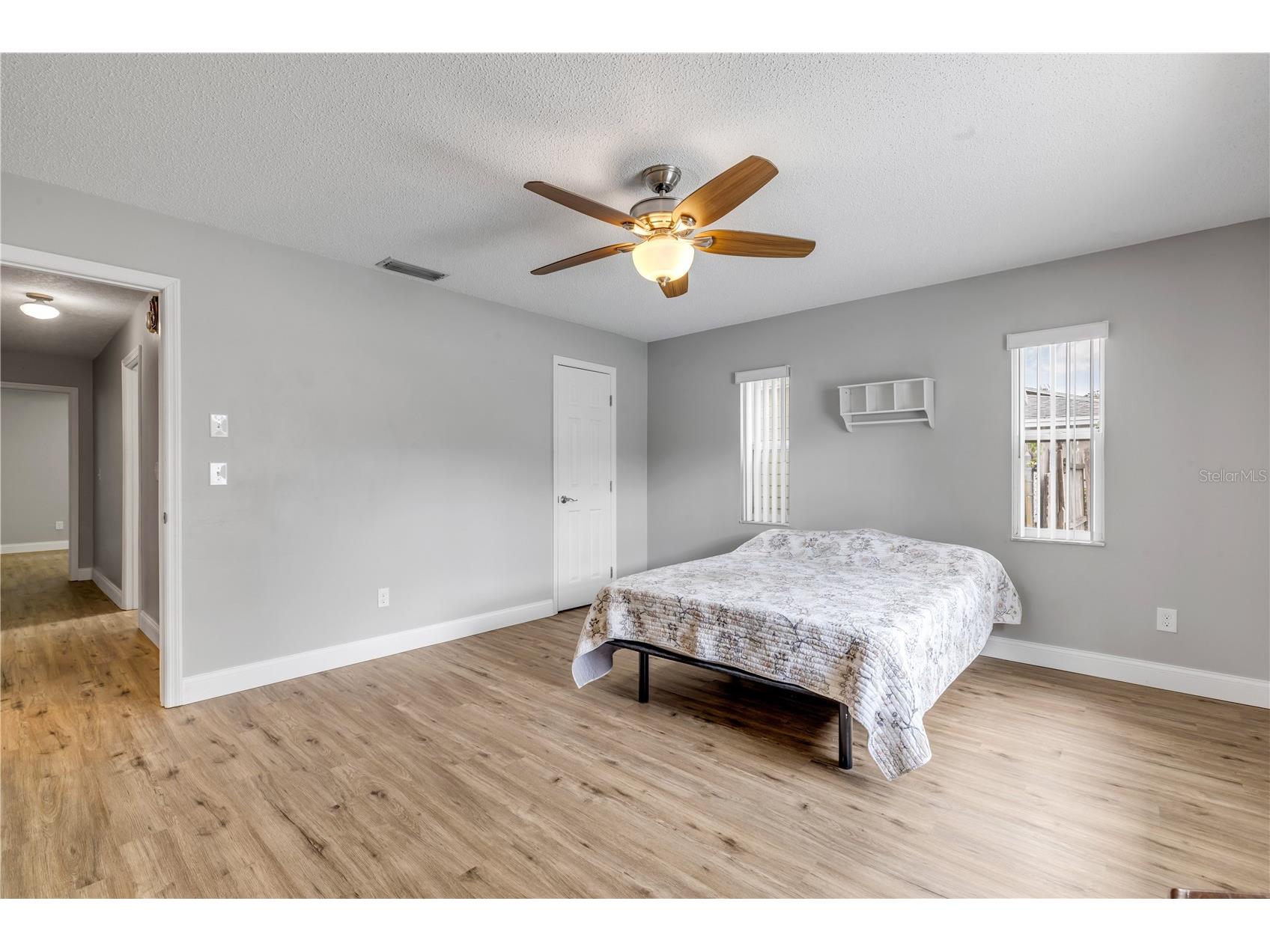 3655 Dame Street Port Orange FL 32129 V4949506 image32
