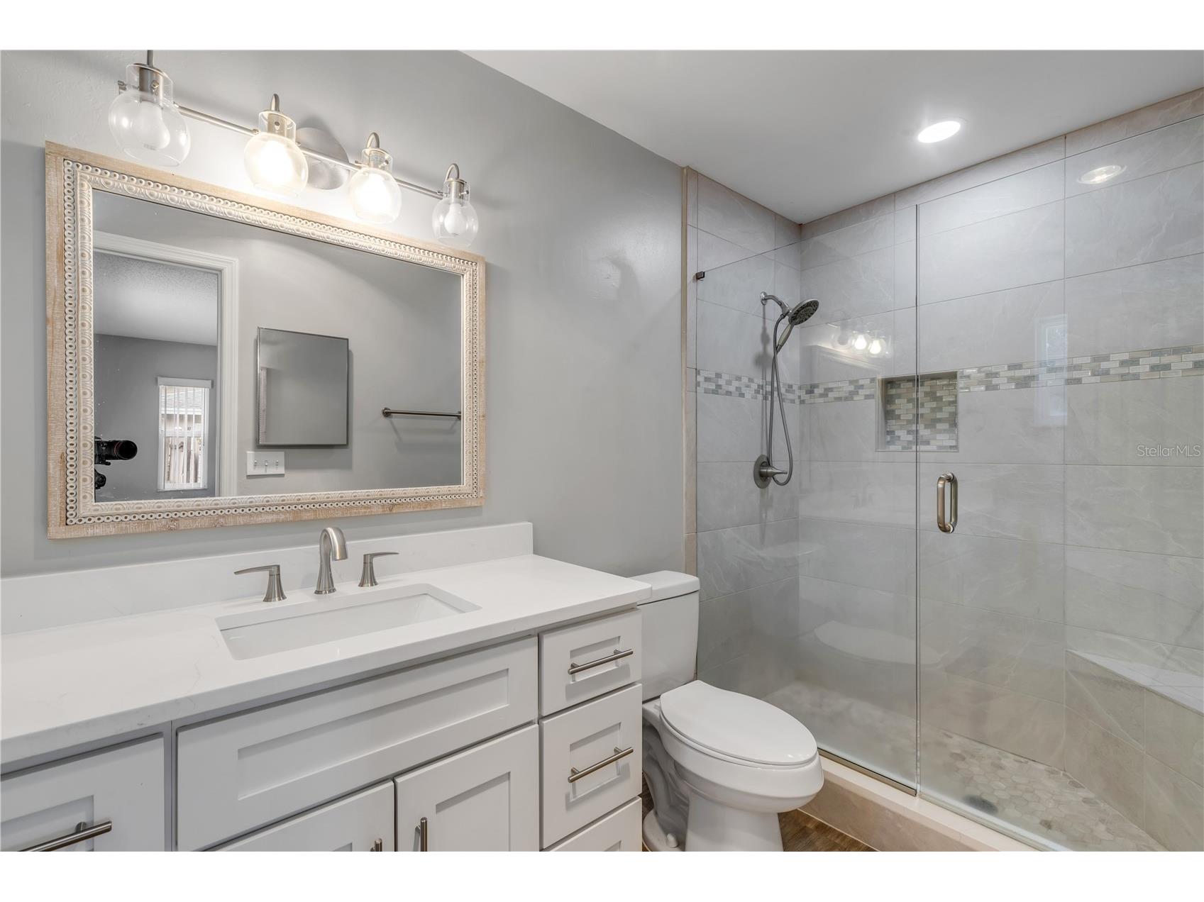 3655 Dame Street Port Orange FL 32129 V4949506 image33