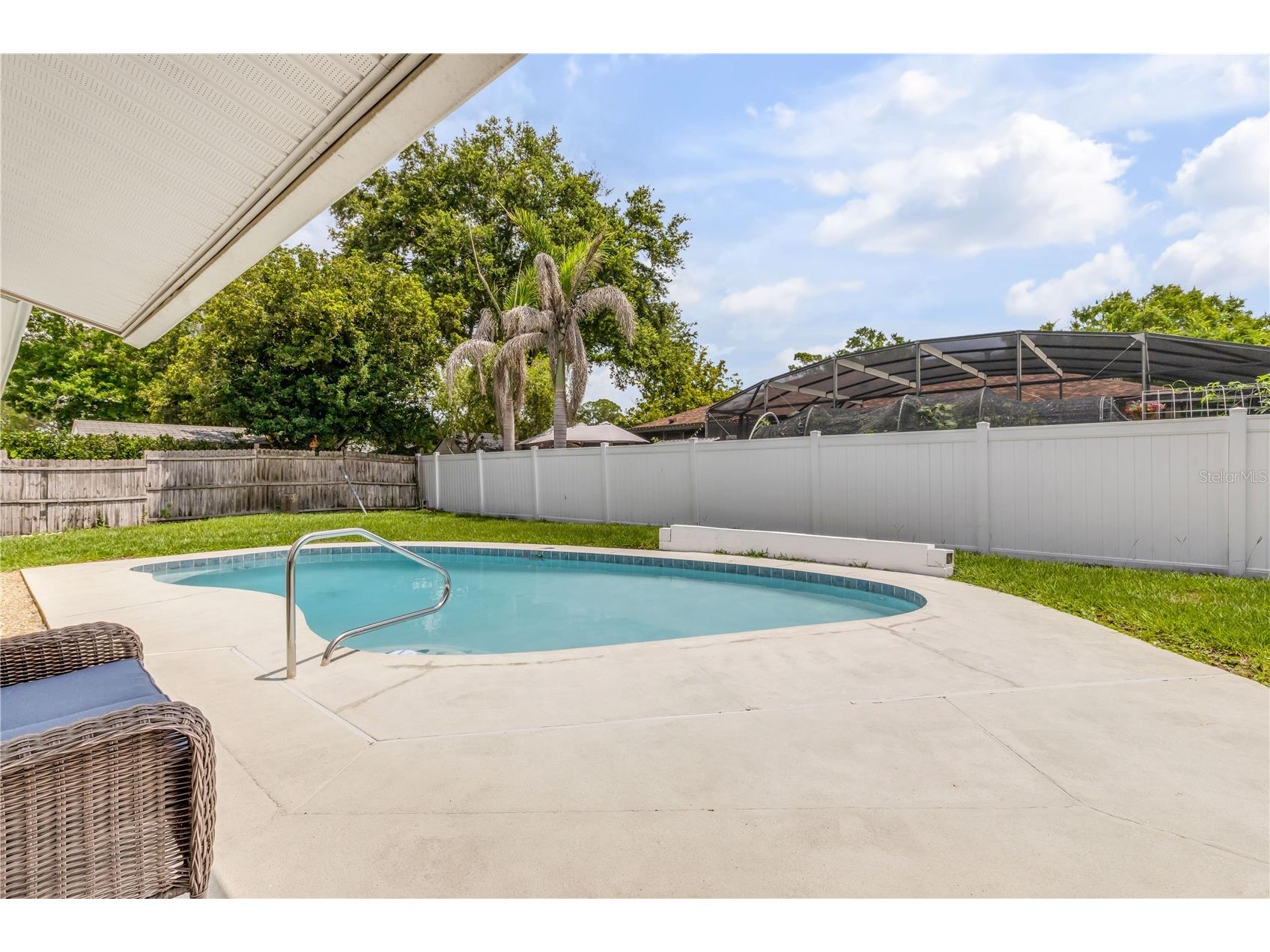 3655 Dame Street Port Orange FL 32129 V4949506 image34