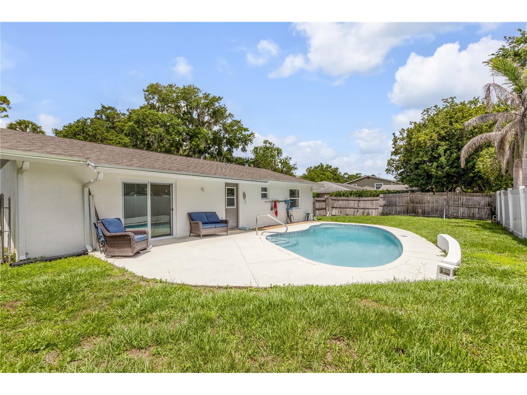 3655 Dame Street Port Orange FL 32129 V4949506 image35