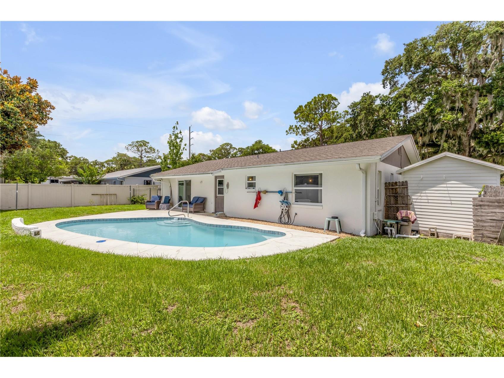 3655 Dame Street Port Orange FL 32129 V4949506 image36