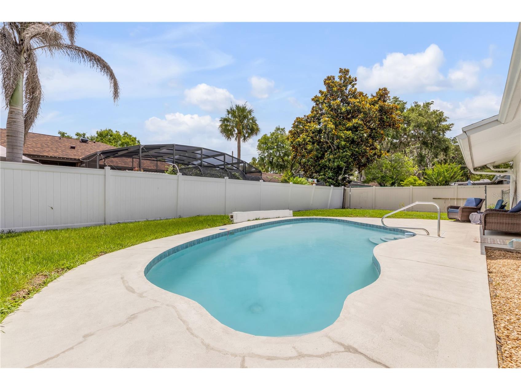 3655 Dame Street Port Orange FL 32129 V4949506 image37
