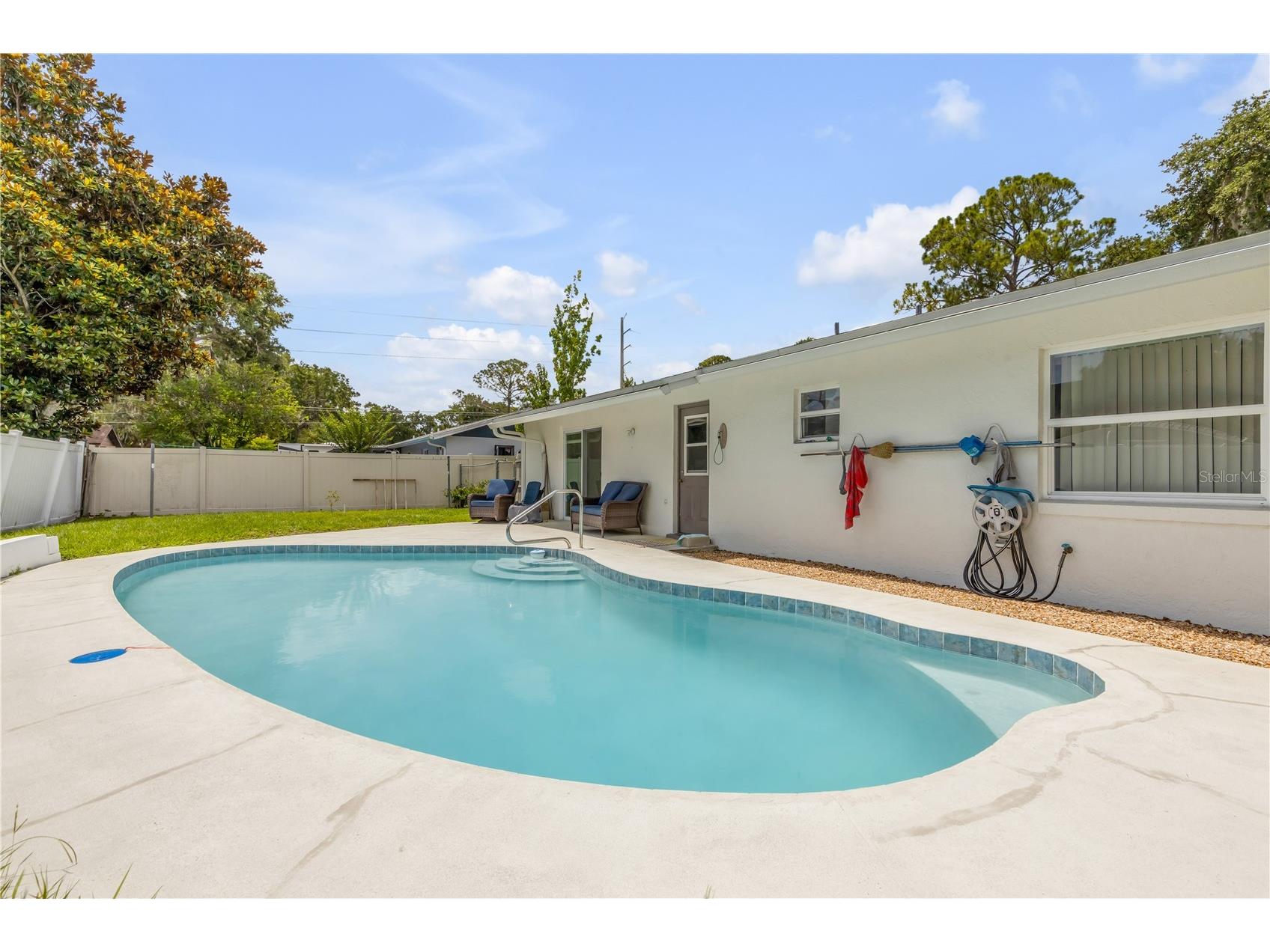 3655 Dame Street Port Orange FL 32129 V4949506 image38