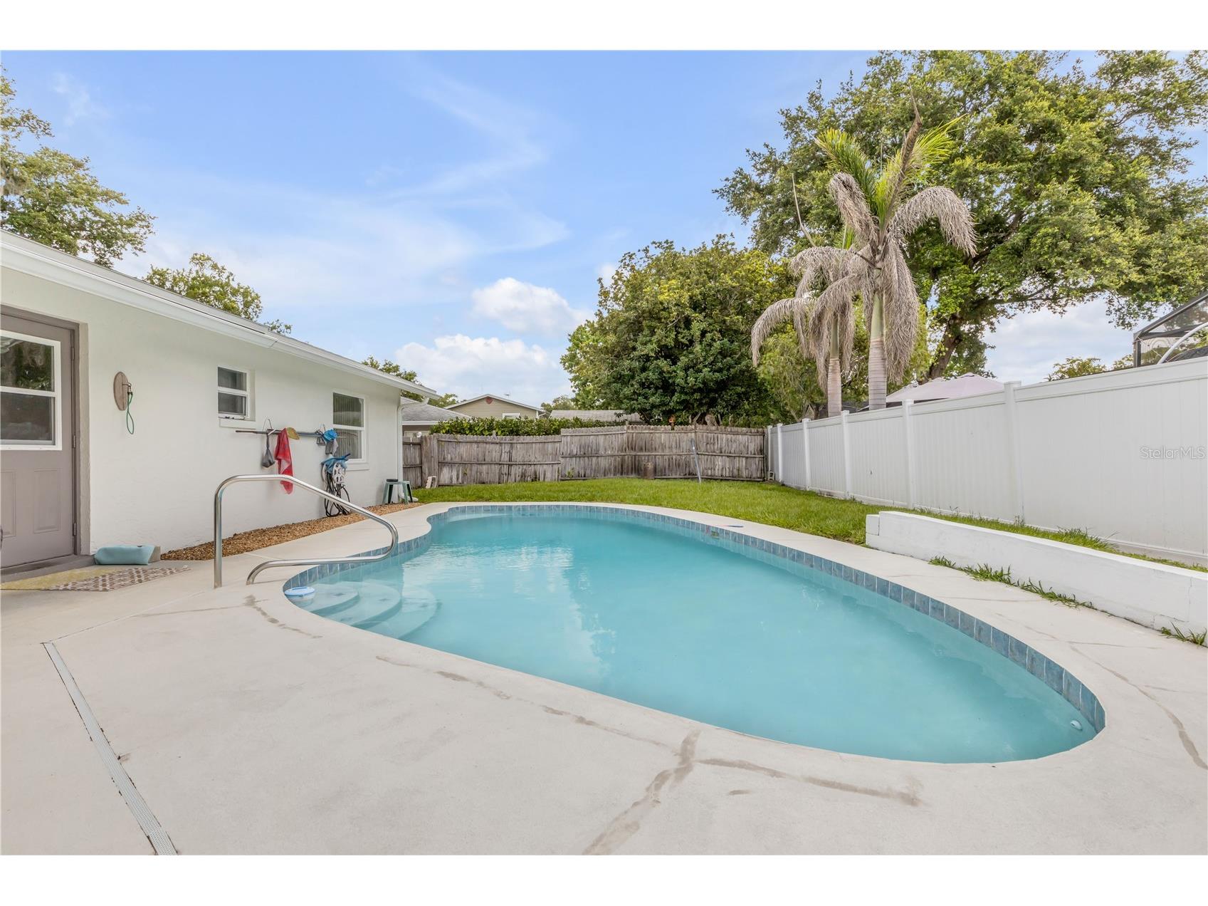 3655 Dame Street Port Orange FL 32129 V4949506 image39