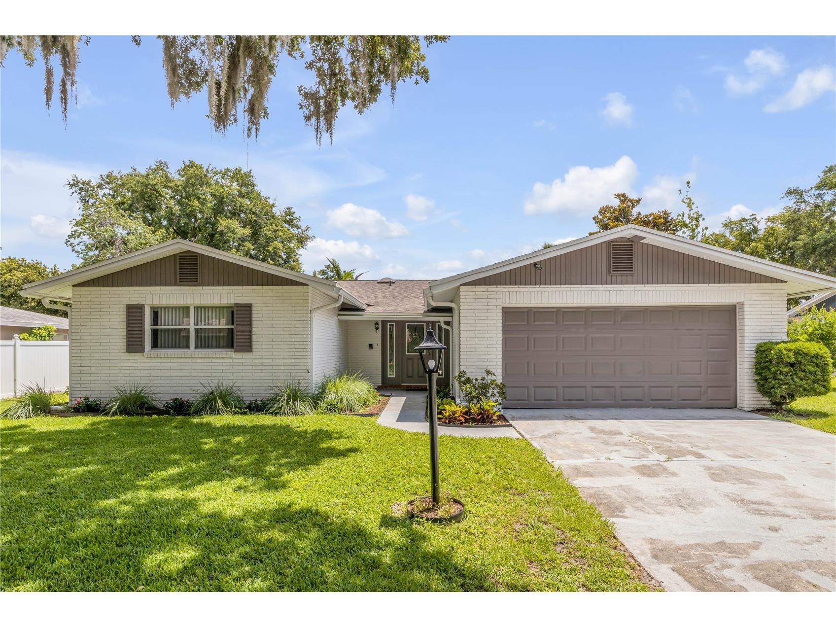 3655 Dame Street Port Orange FL 32129 V4949506 image4