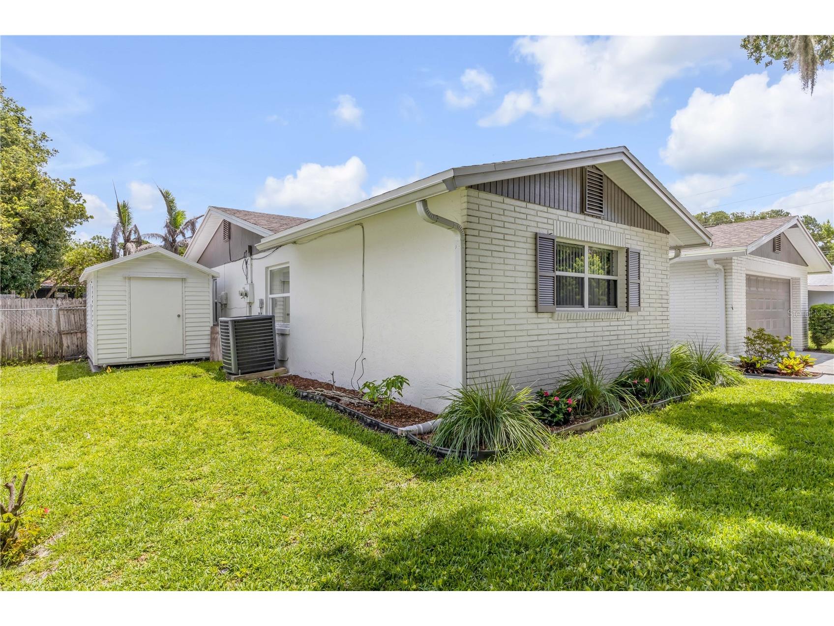 3655 Dame Street Port Orange FL 32129 V4949506 image40