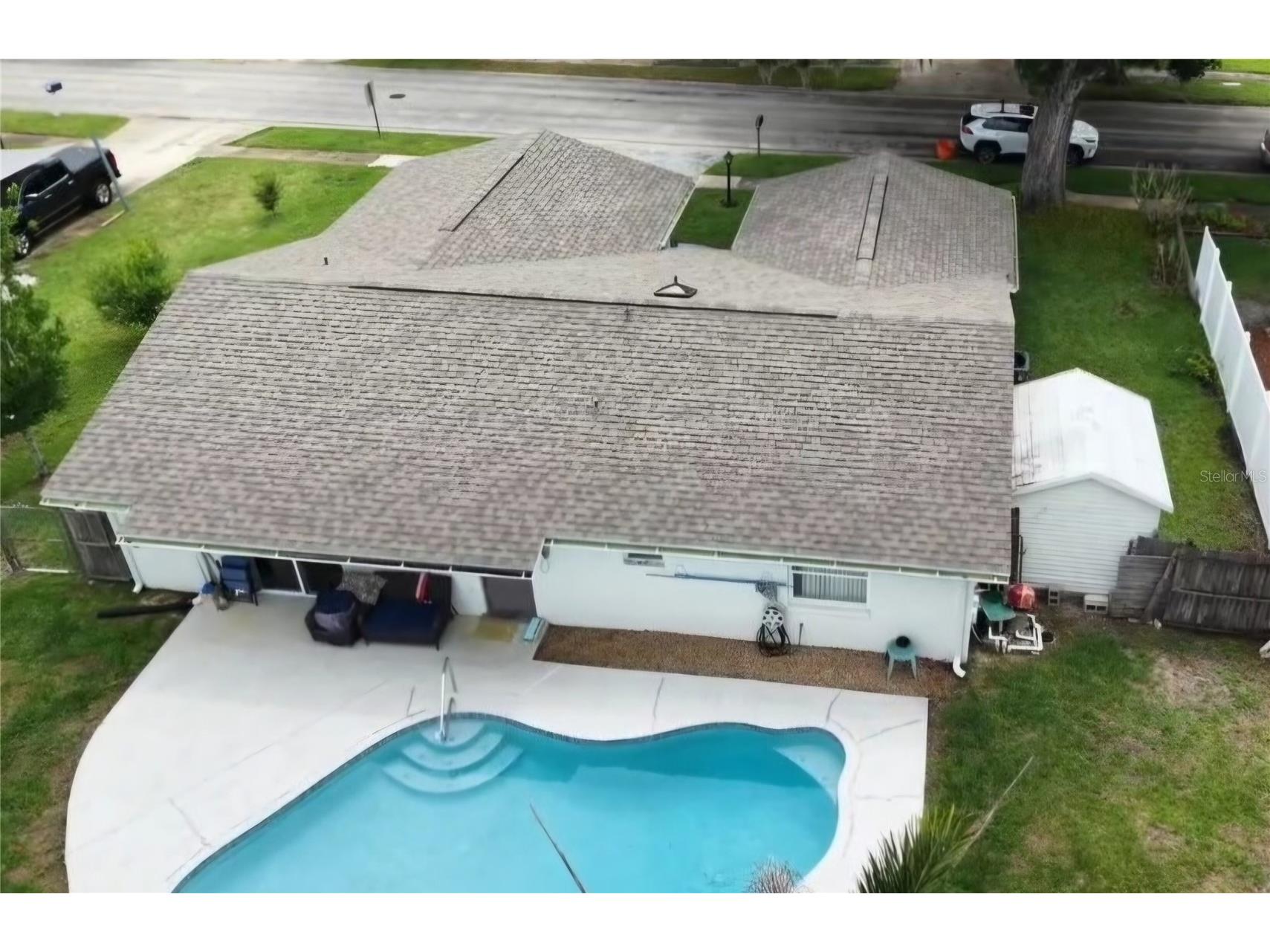 3655 Dame Street Port Orange FL 32129 V4949506 image41