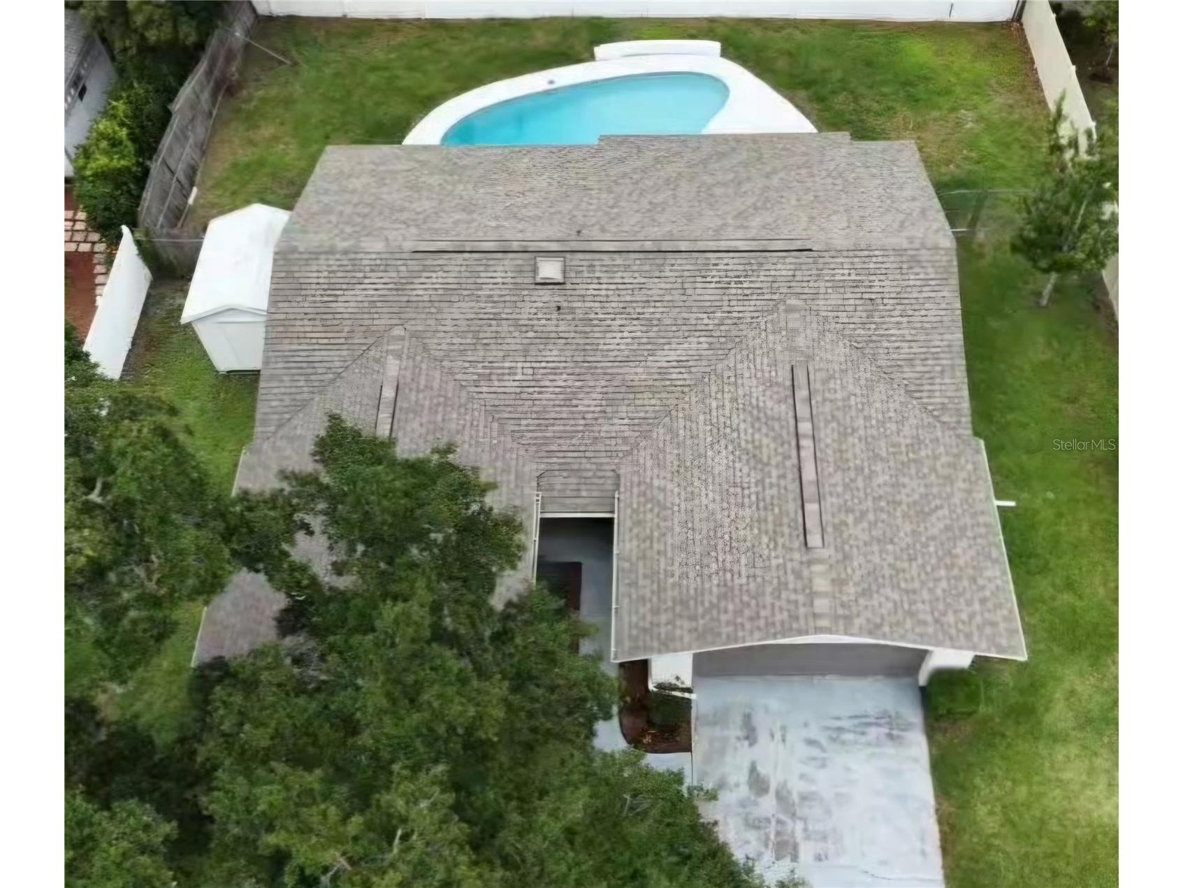 3655 Dame Street Port Orange FL 32129 V4949506 image42