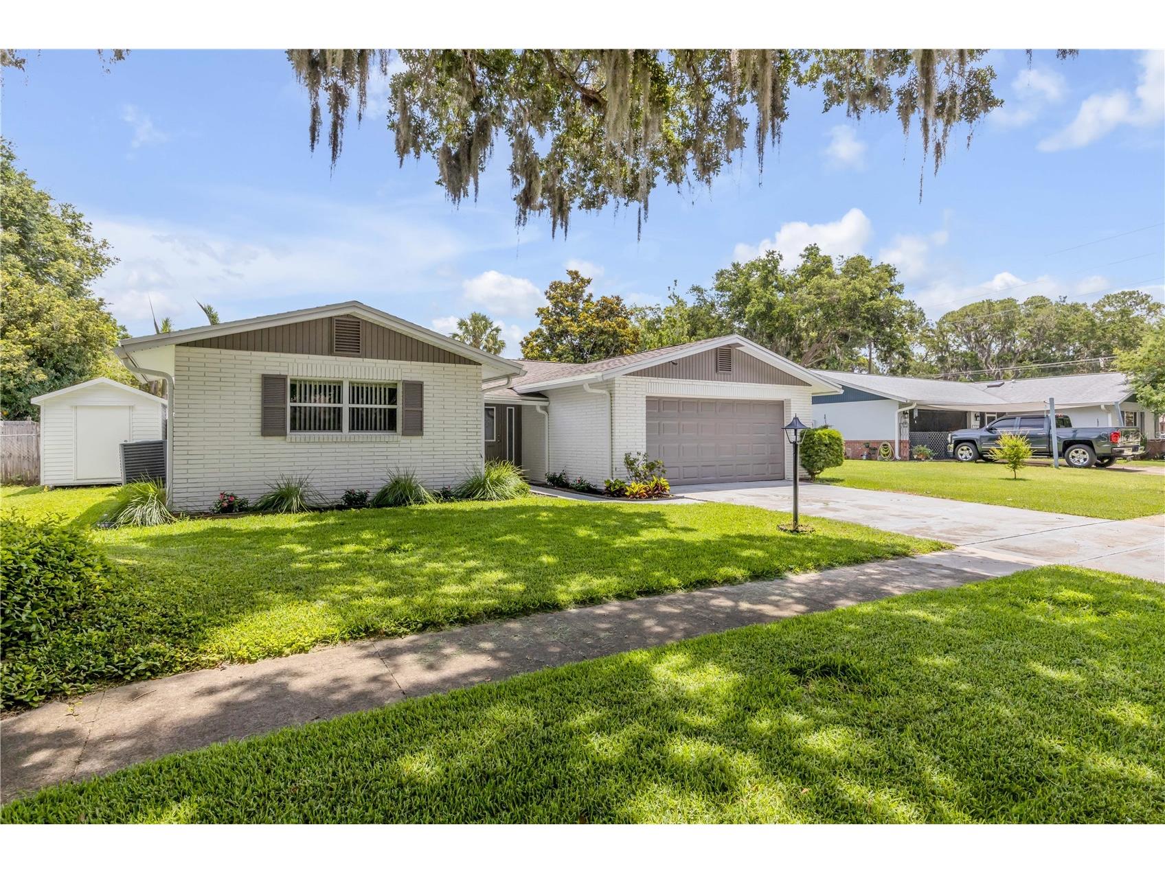 3655 Dame Street Port Orange FL 32129 V4949506 image5