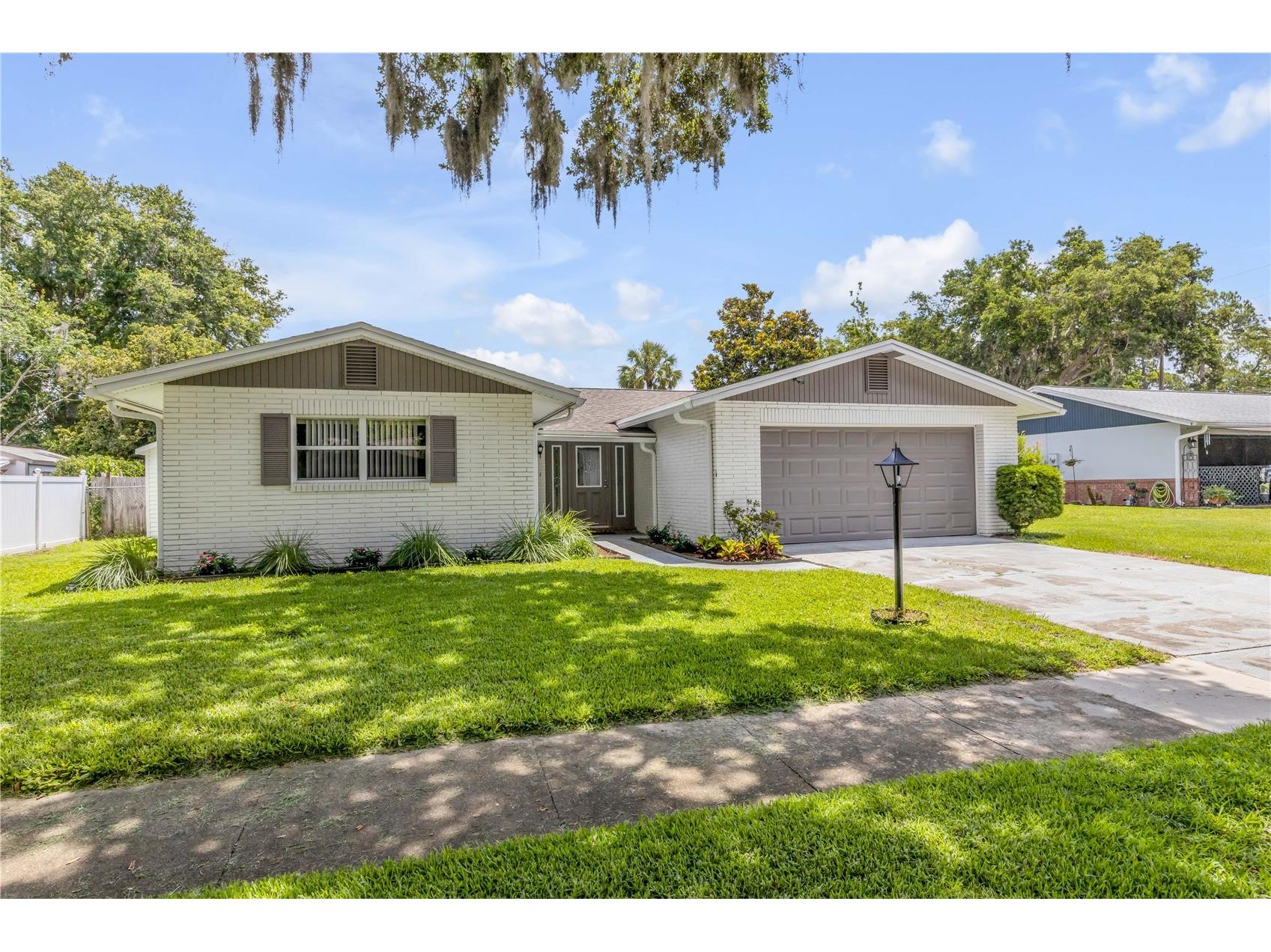 3655 Dame Street Port Orange FL 32129 V4949506 image6