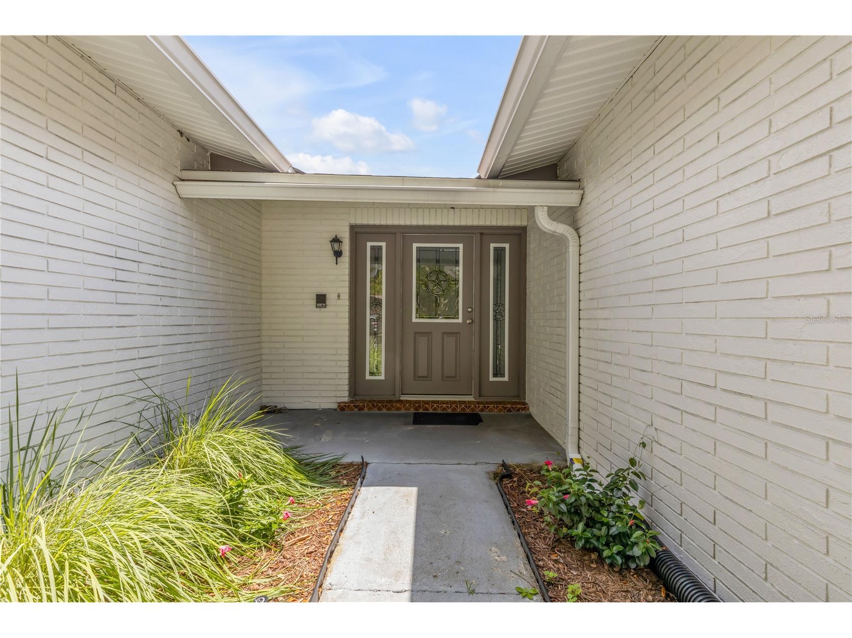 3655 Dame Street Port Orange FL 32129 V4949506 image7