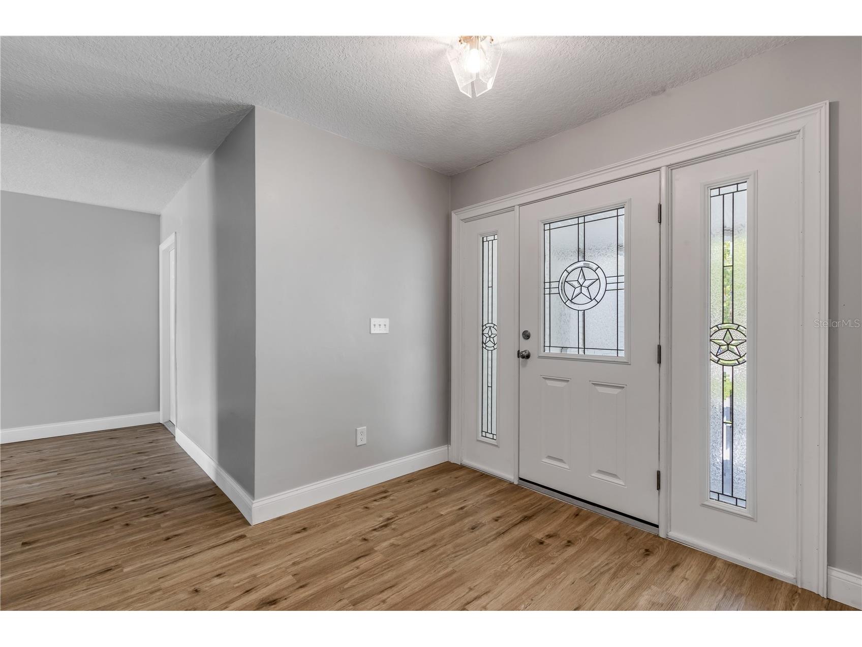 3655 Dame Street Port Orange FL 32129 V4949506 image8