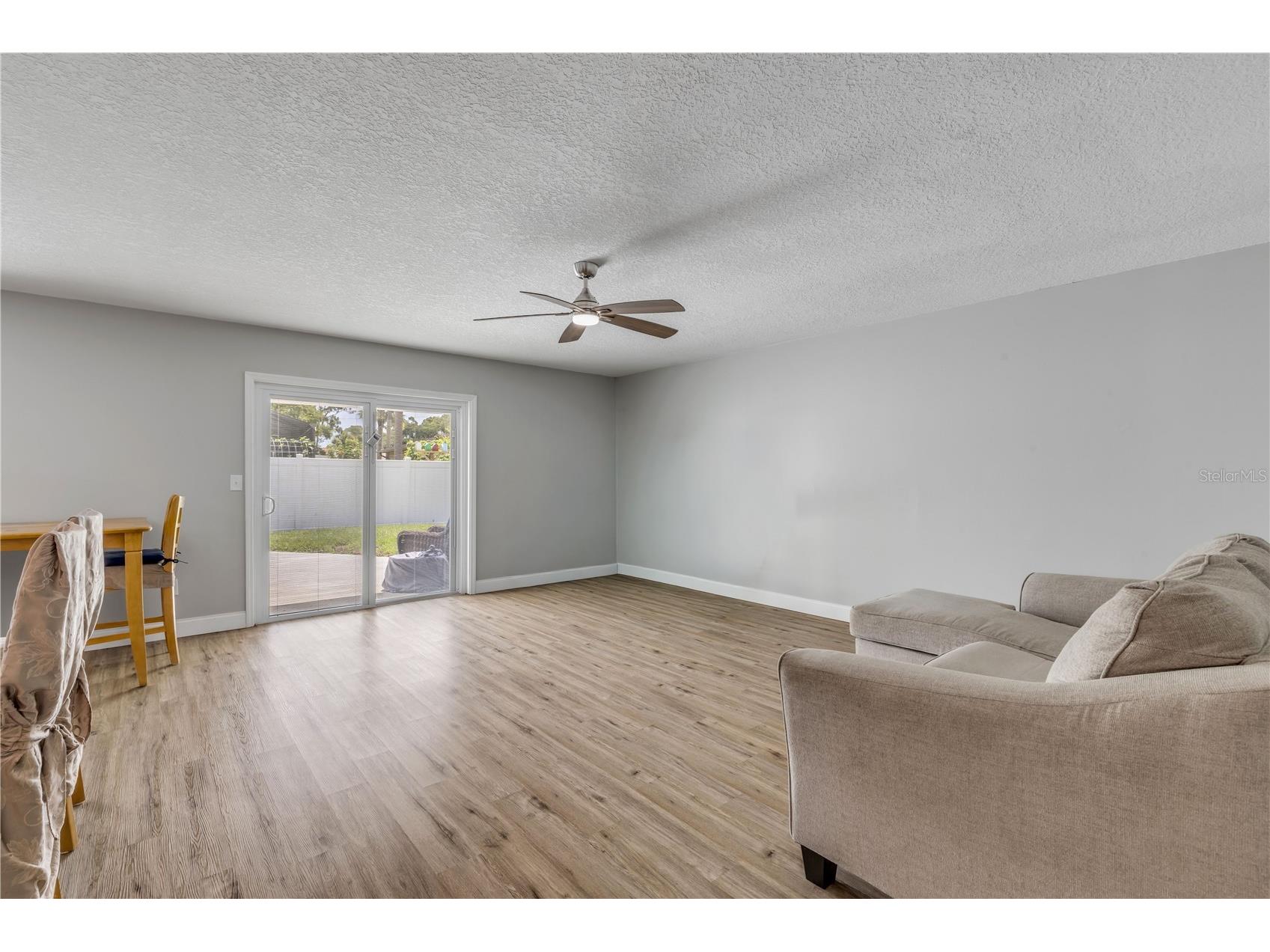 3655 Dame Street Port Orange FL 32129 V4949506 image9